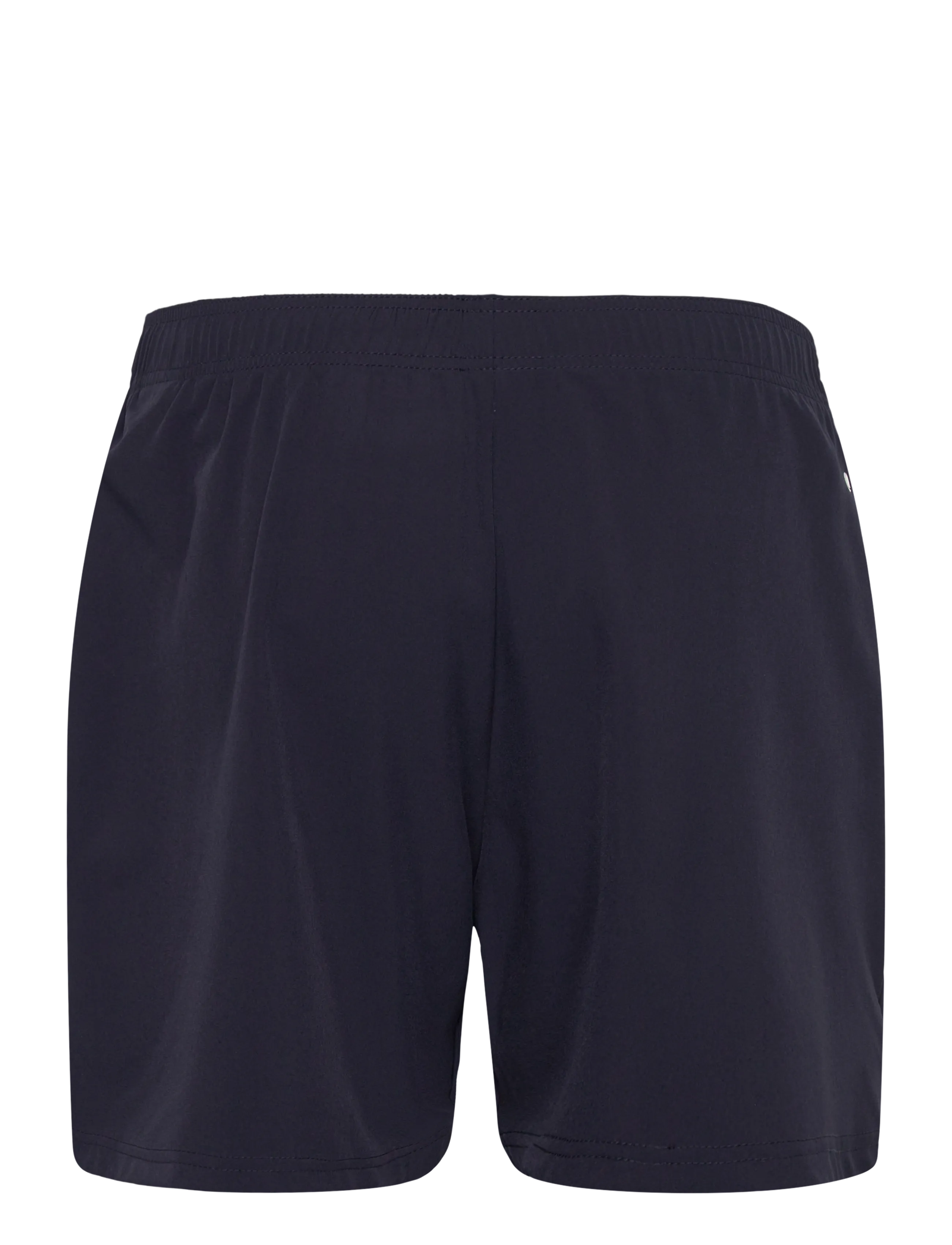 Björn Borg - BORG ESSENTIAL ACTIVE TRAINING 7" SHORTS - trainingshorts - night sky - 1