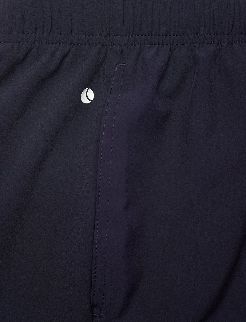 Björn Borg - BORG ESSENTIAL ACTIVE TRAINING 7" SHORTS - trainingsshorts - night sky - 2