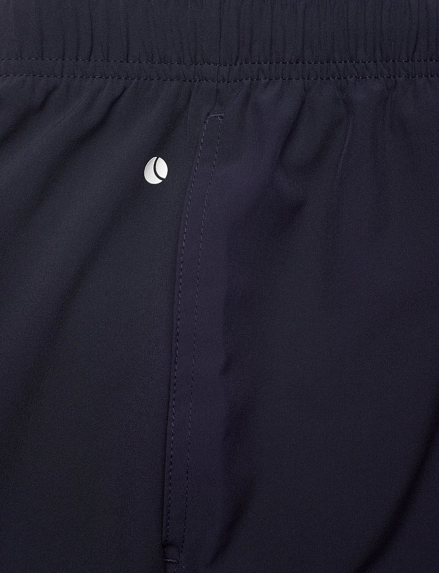 Björn Borg - BORG ESSENTIAL ACTIVE TRAINING 7" SHORTS - trainingsshorts - night sky - 2