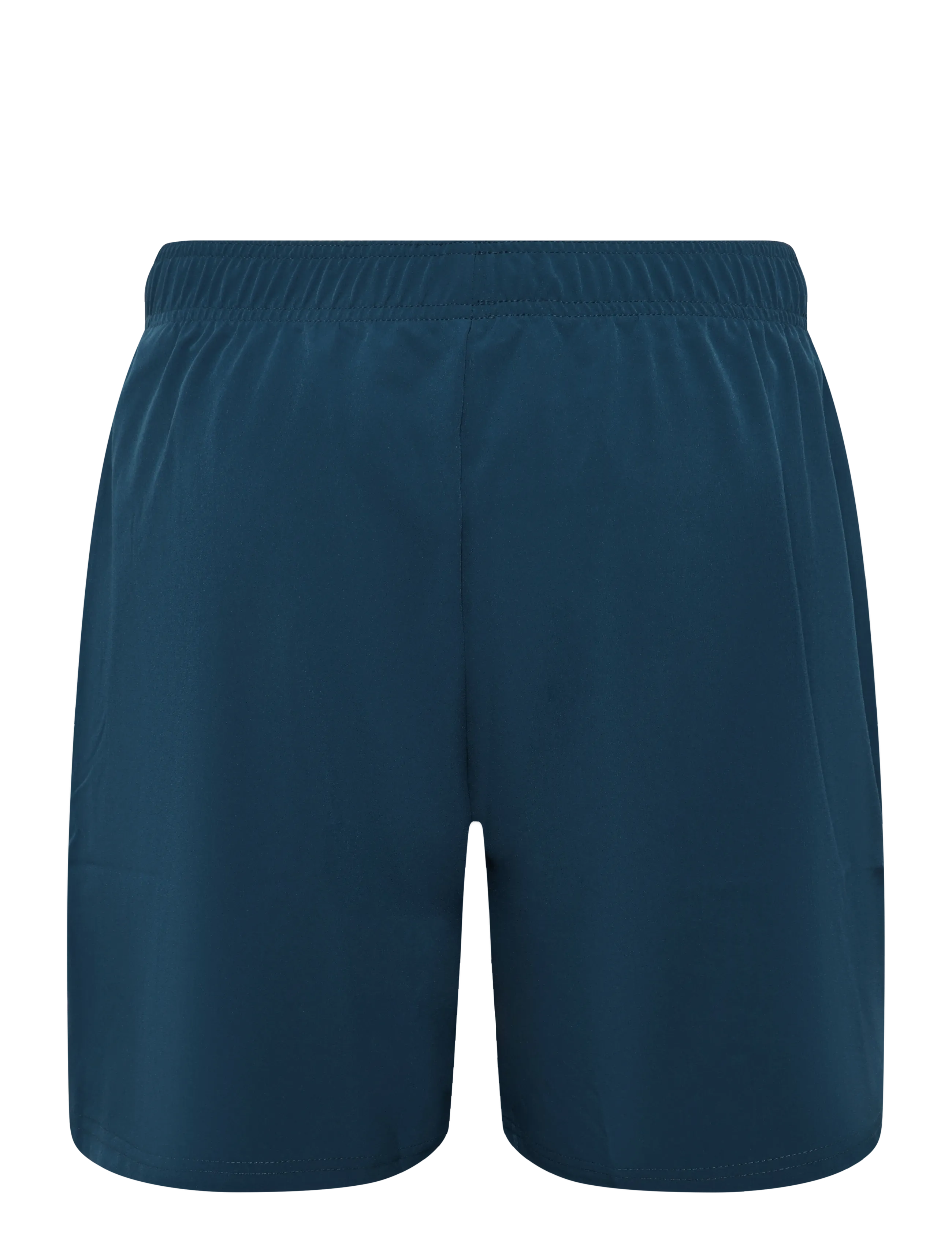 Björn Borg - BORG ESSENTIAL ACTIVE TRAINING 7" SHORTS - trainingsshorts - reflecting pond - 1