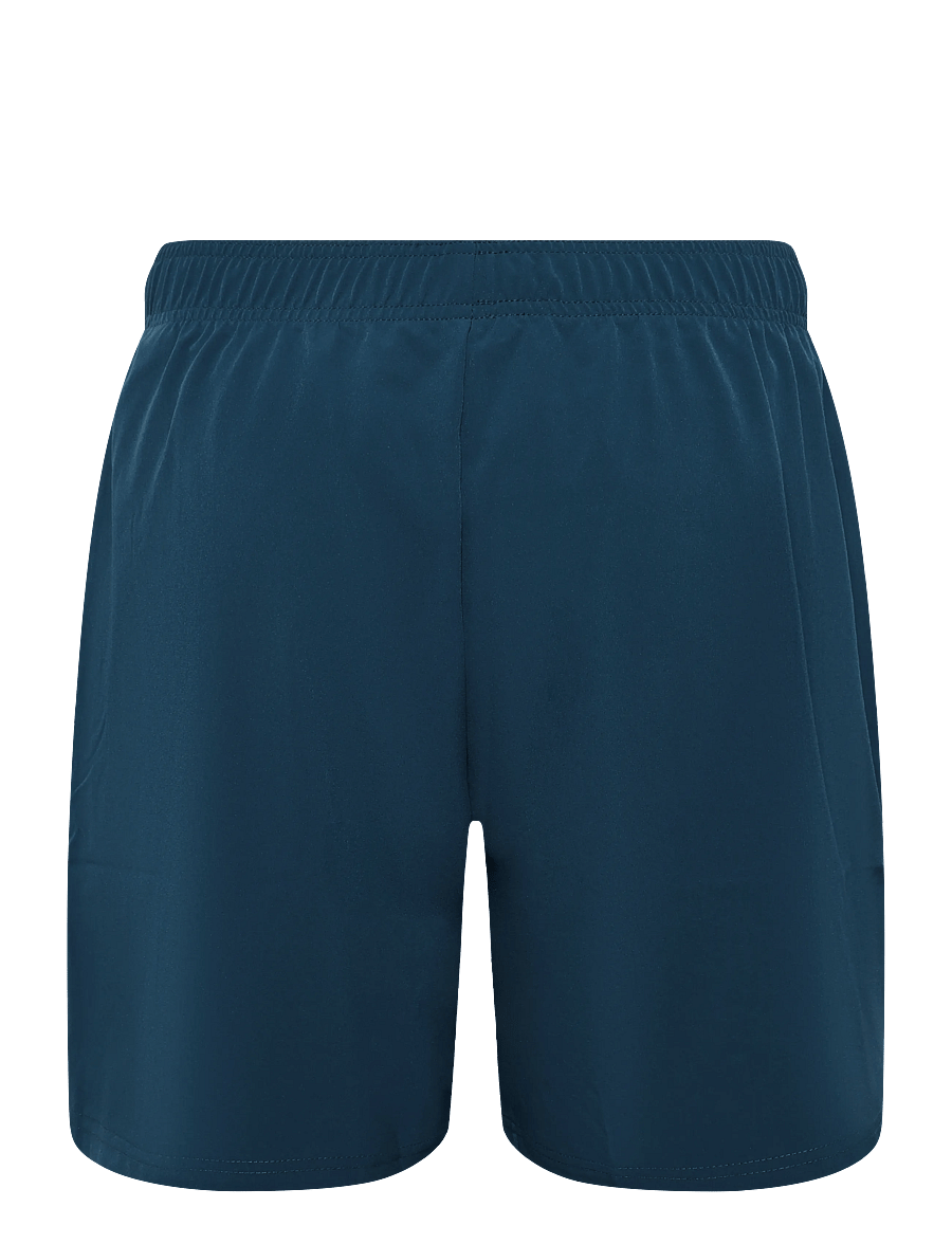 Björn Borg - BORG ESSENTIAL ACTIVE TRAINING 7" SHORTS - trainingsshorts - reflecting pond - 1