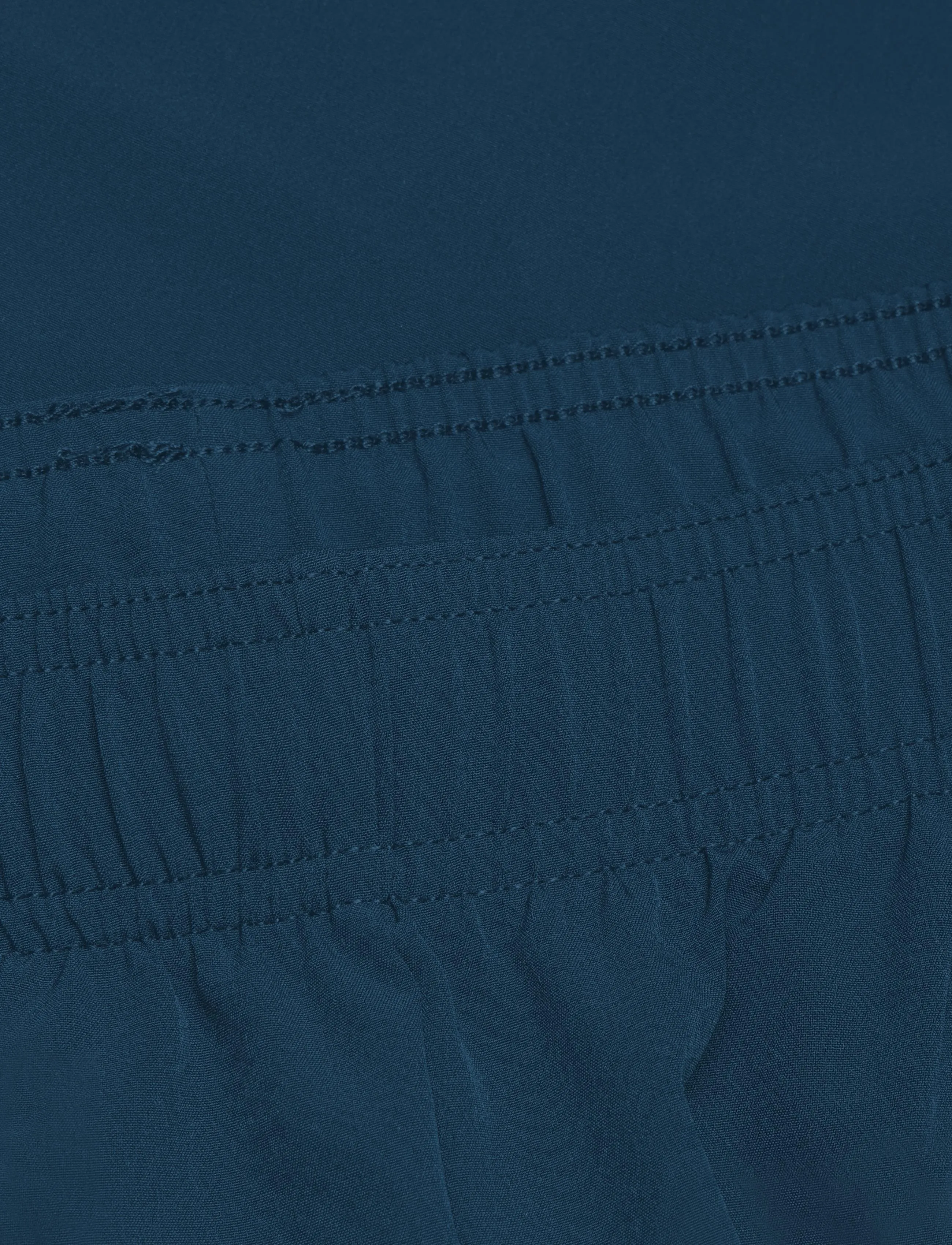 Björn Borg - BORG ESSENTIAL ACTIVE TRAINING 7" SHORTS - trainingsshorts - reflecting pond - 2