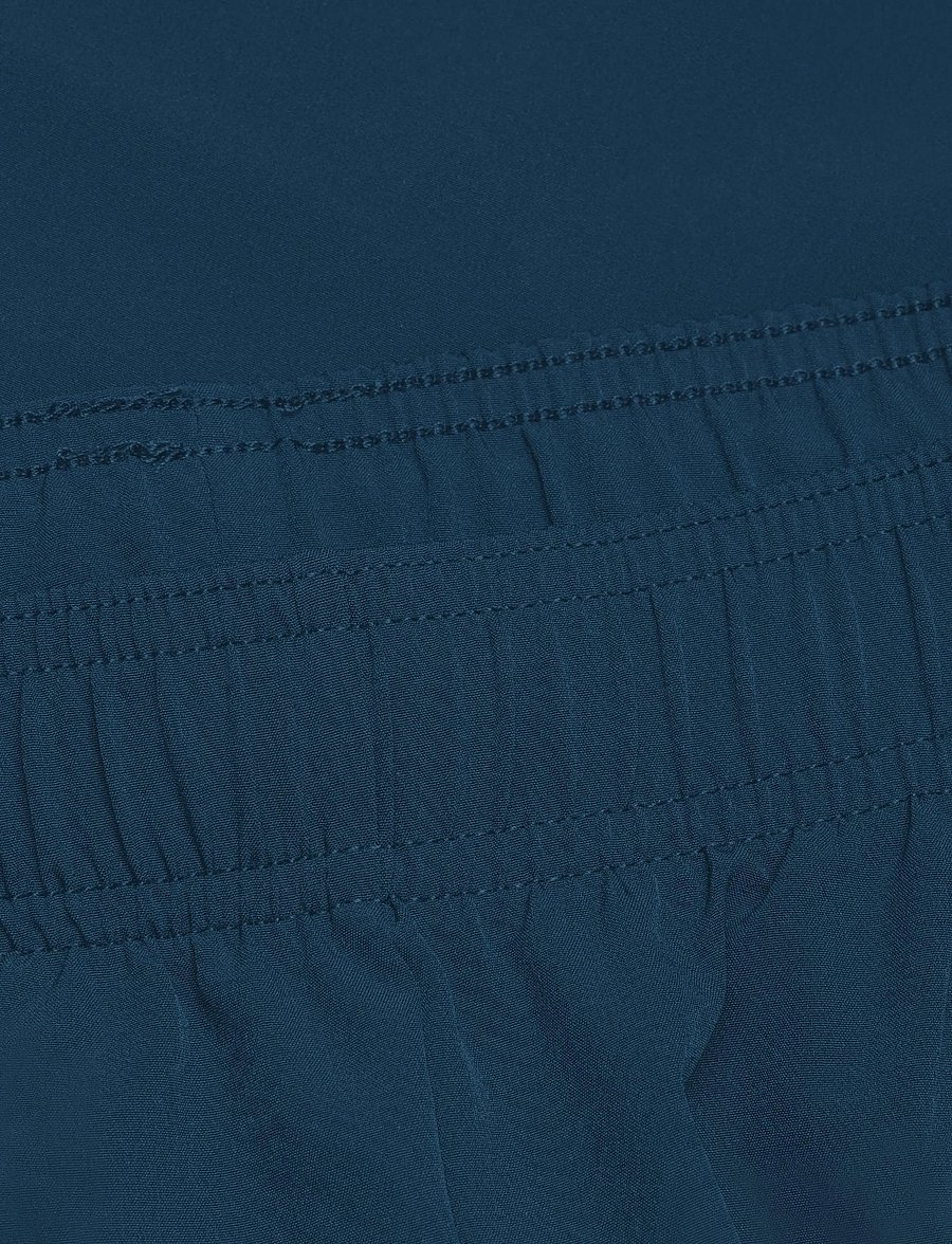 Björn Borg - BORG ESSENTIAL ACTIVE TRAINING 7" SHORTS - trainingsshorts - reflecting pond - 2