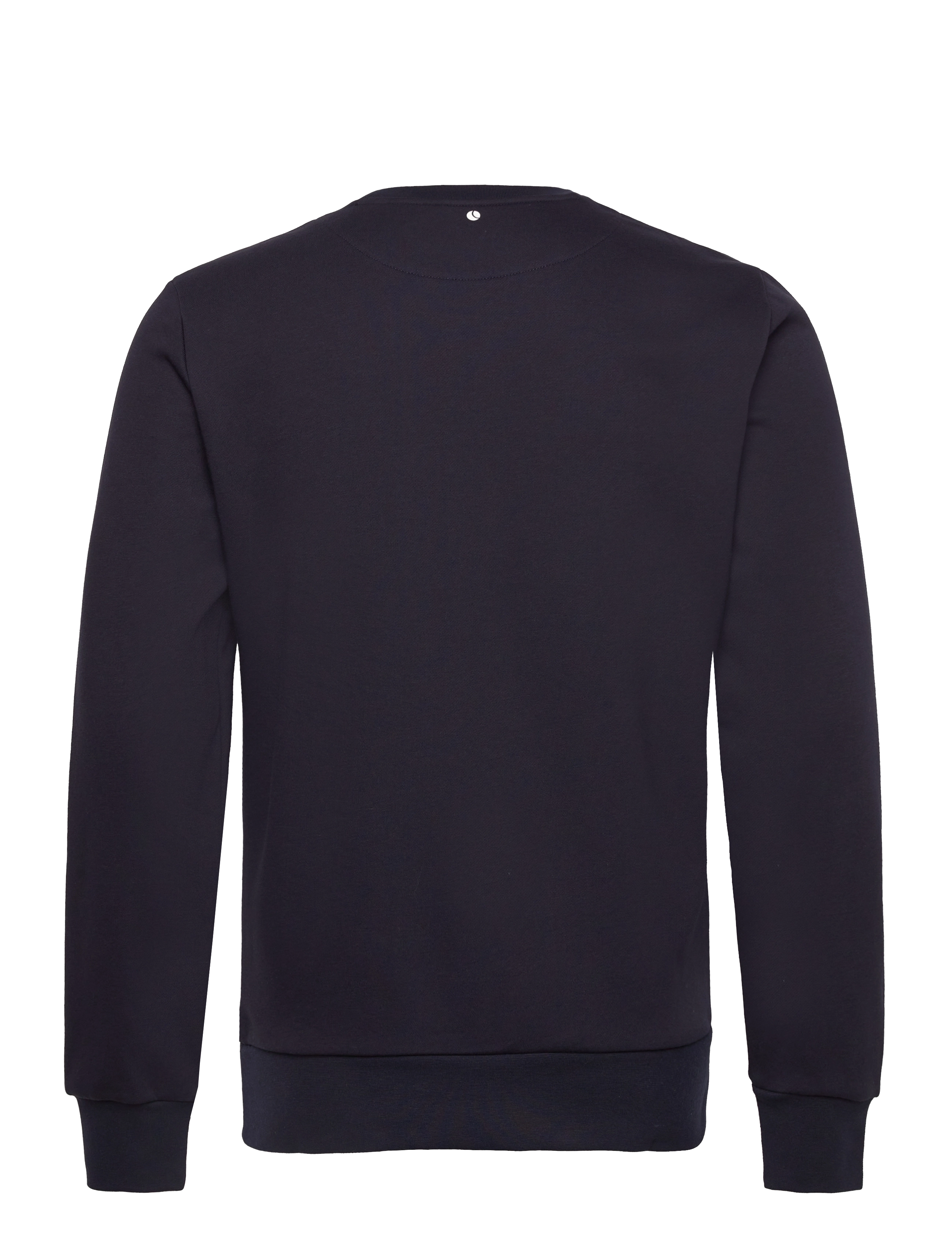 Björn Borg - BORG ESSENTIAL 1 SWEATSHIRT - night sky - 1