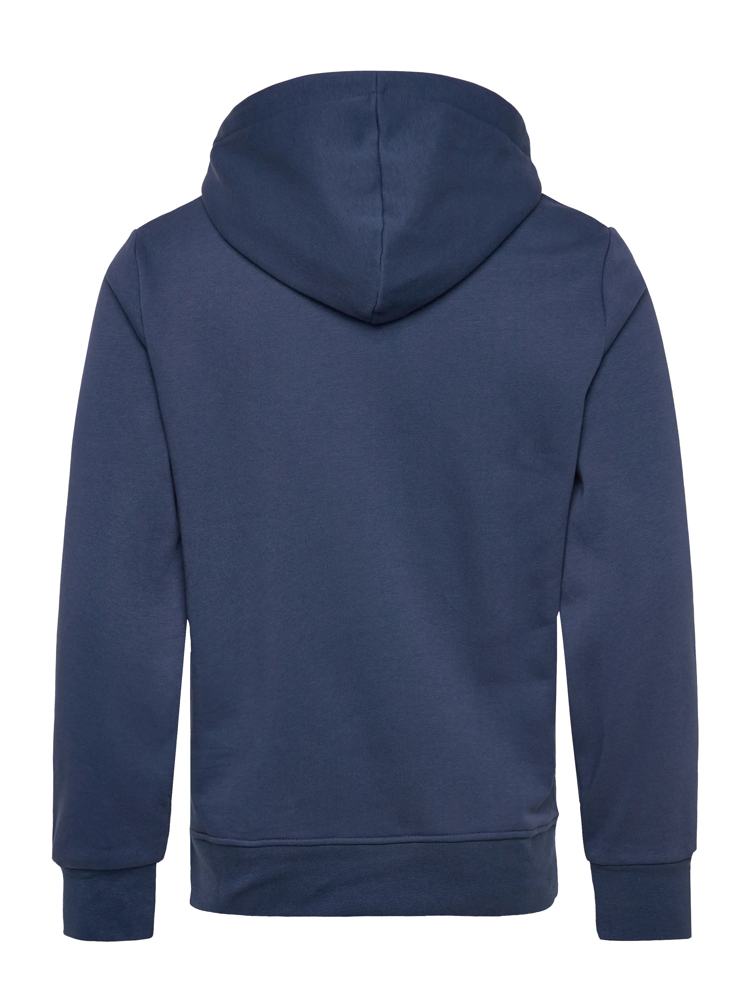 Björn Borg - BORG ESSENTIAL 1 HOODIE - sargasso sea - 1