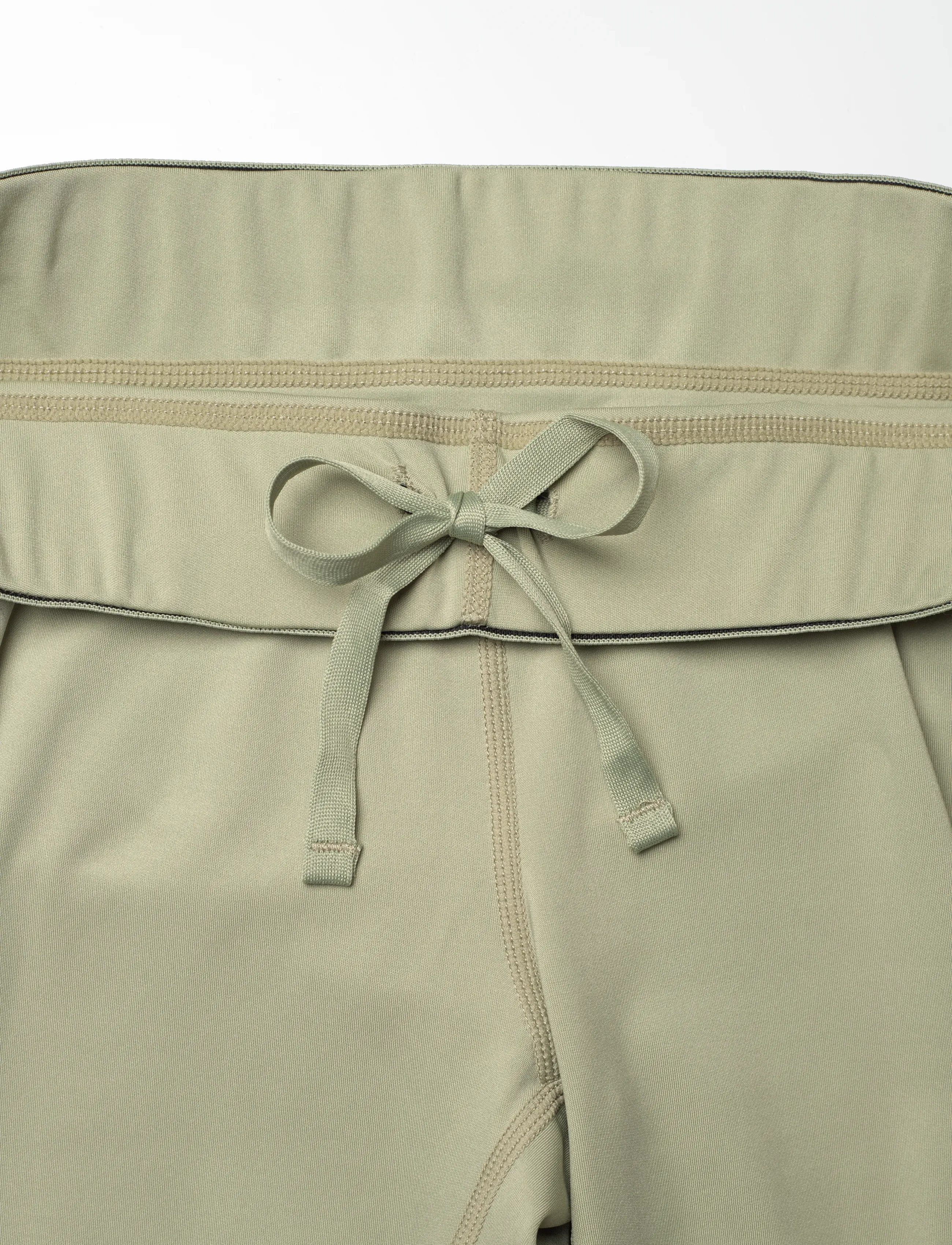 Björn Borg - BORG ESSENTIAL ACTIVE TIGHTS - fuld længde - tea - 2