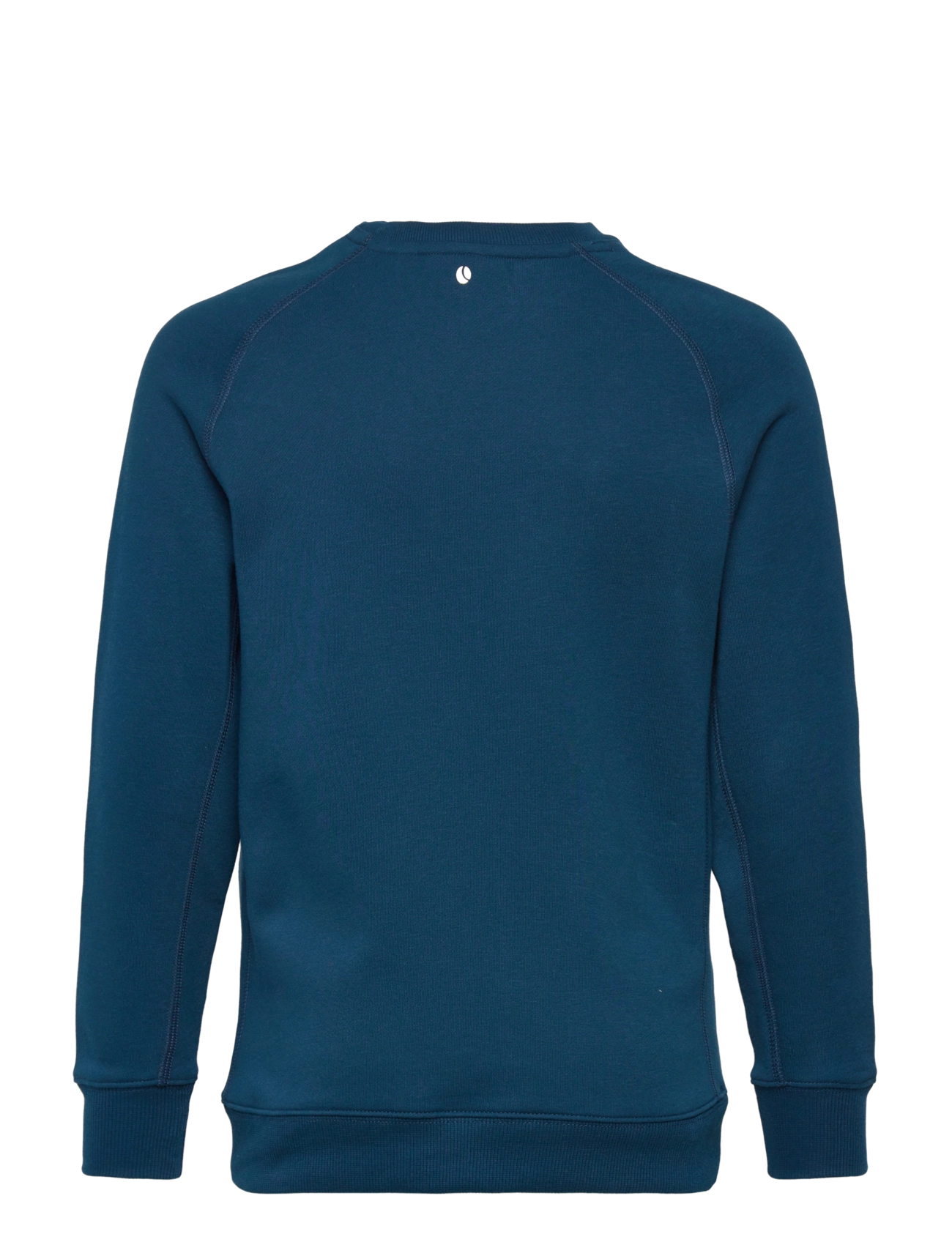 Björn Borg - BORG ESSENTIAL 3 SWEATSHIRT - laveste priser - gibraltar sea - 1