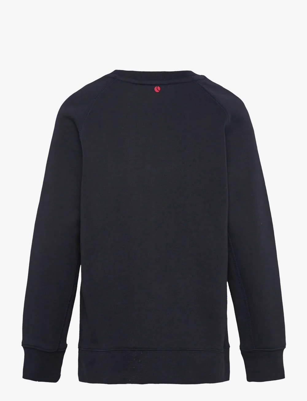 Björn Borg - BORG ESSENTIAL 3 SWEATSHIRT - sweatshirts - night sky - 1