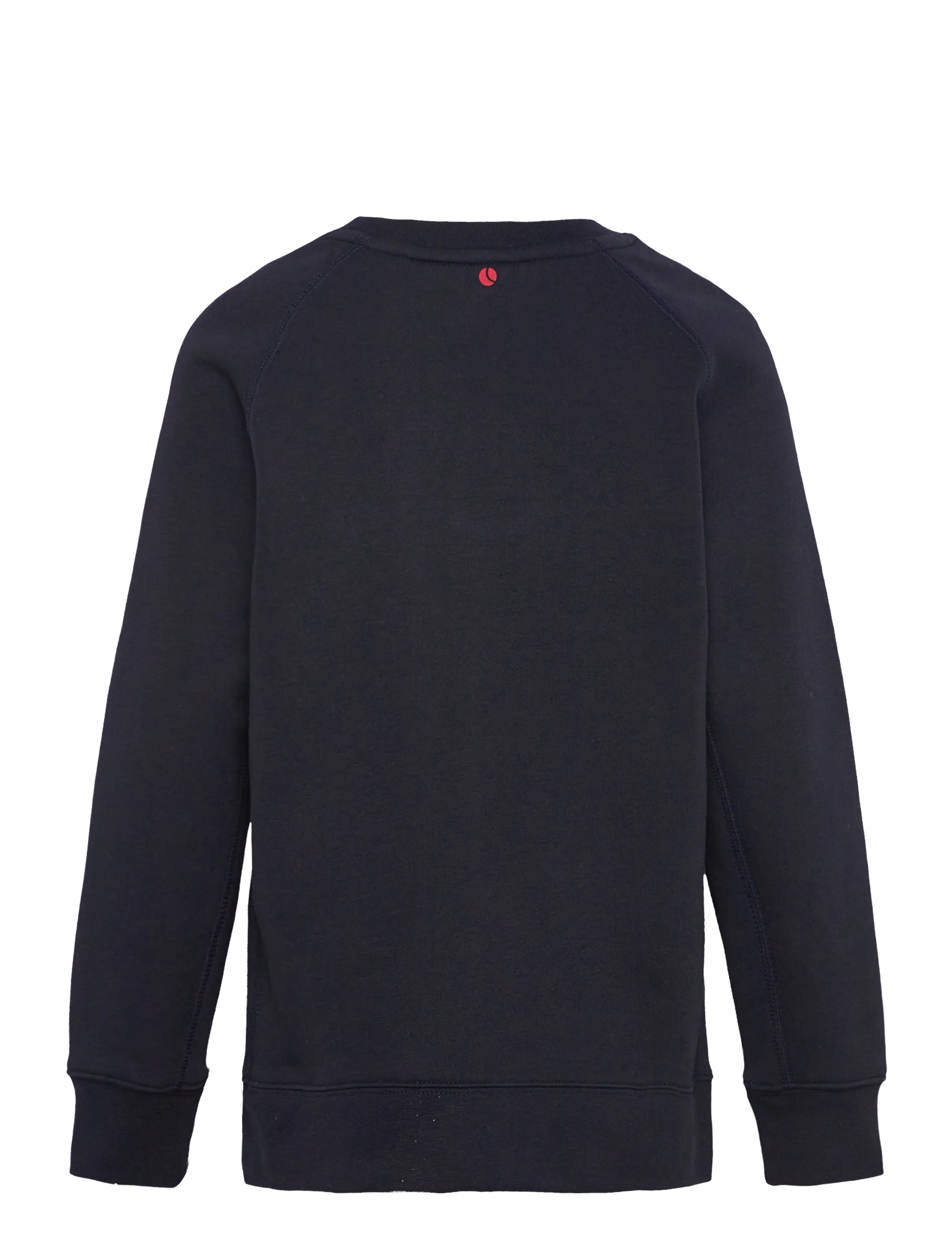 Björn Borg - BORG ESSENTIAL 3 SWEATSHIRT - mažiausios kainos - night sky - 1