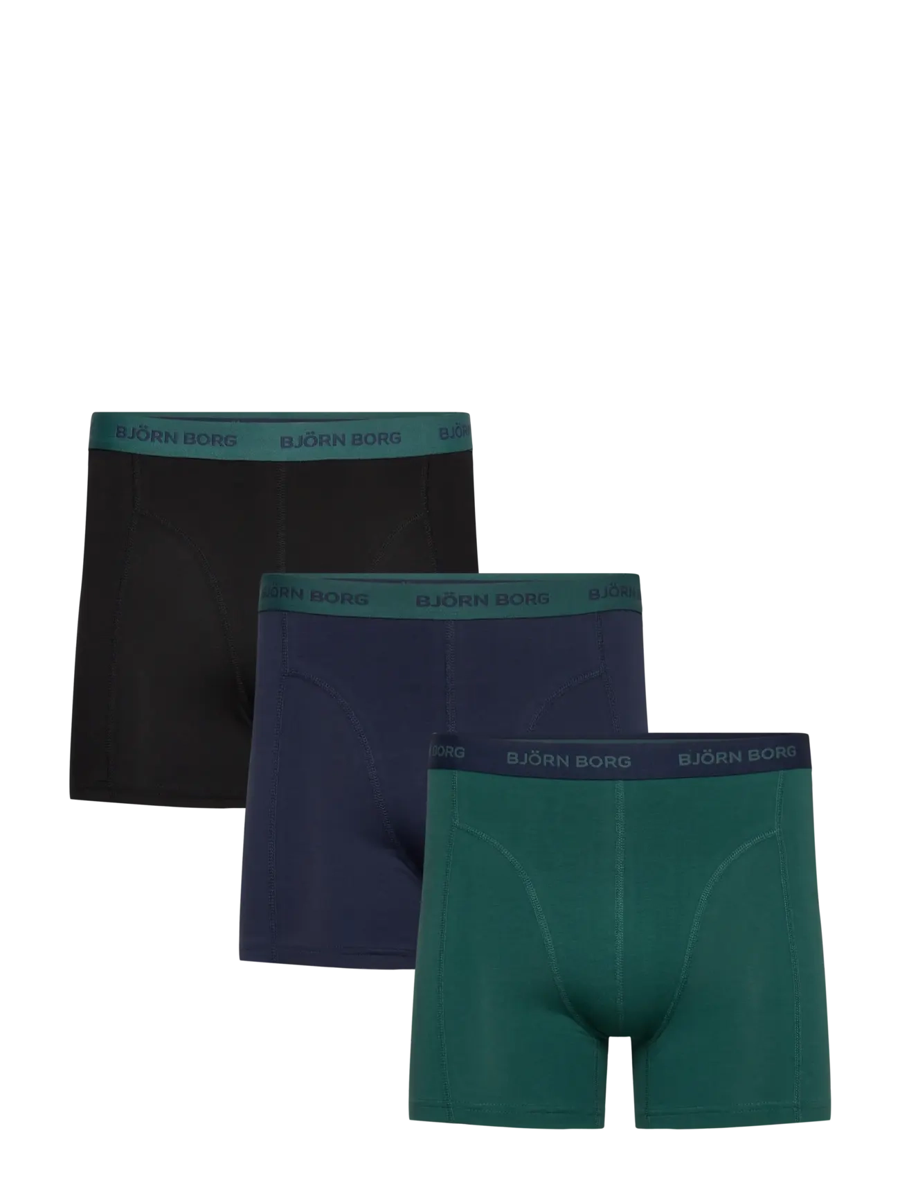 MULTIPACK 1