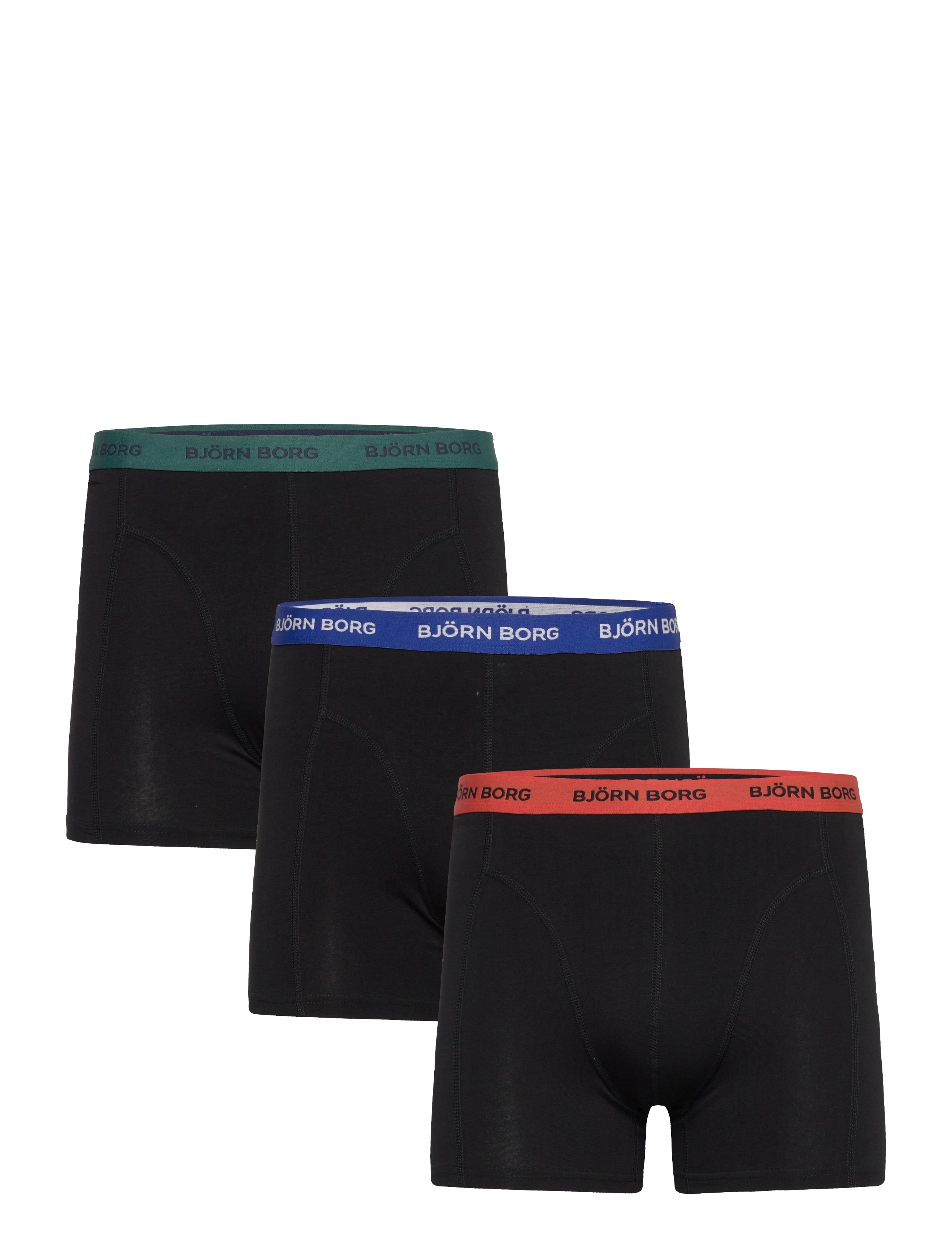 MULTIPACK 2