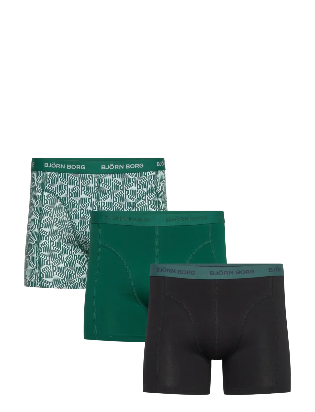 MULTIPACK 6