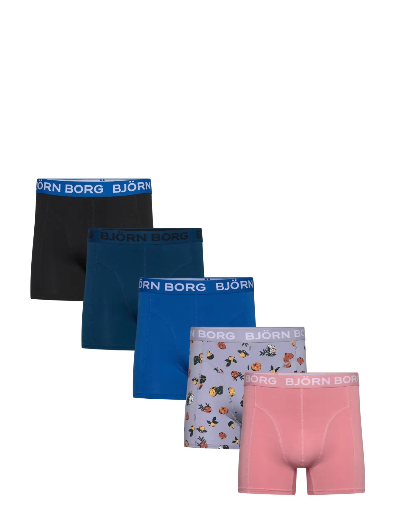 MULTIPACK 5