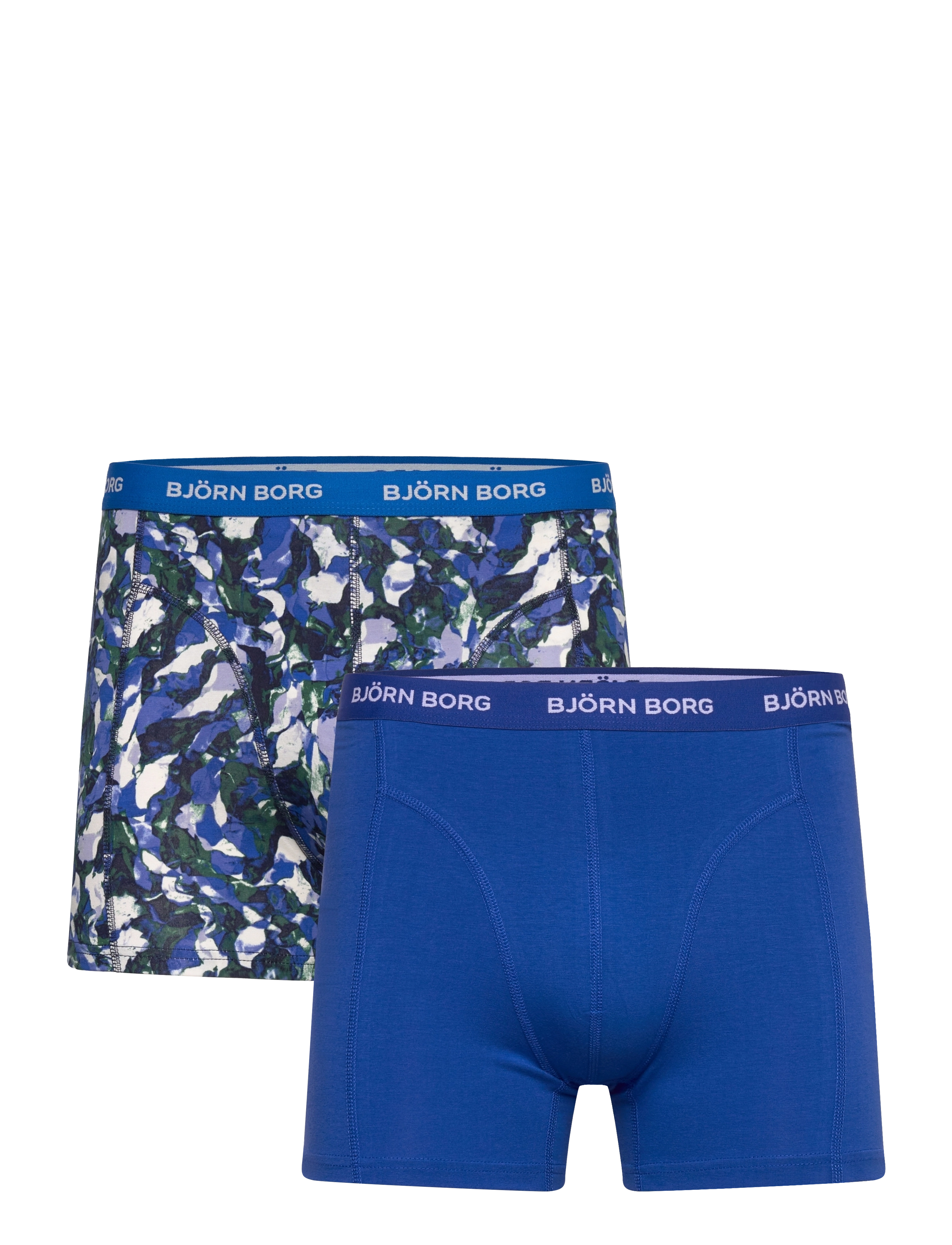 MULTIPACK 1
