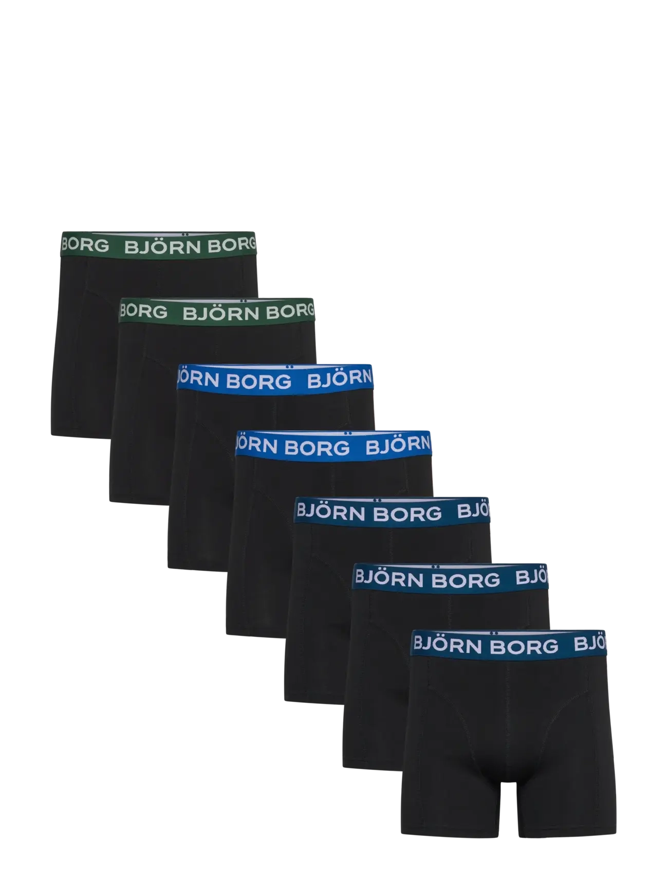 MULTIPACK 1