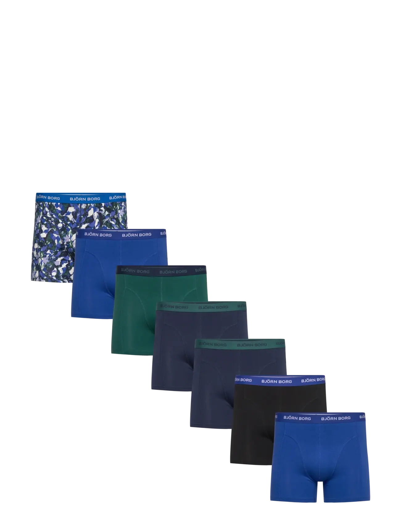 MULTIPACK 3