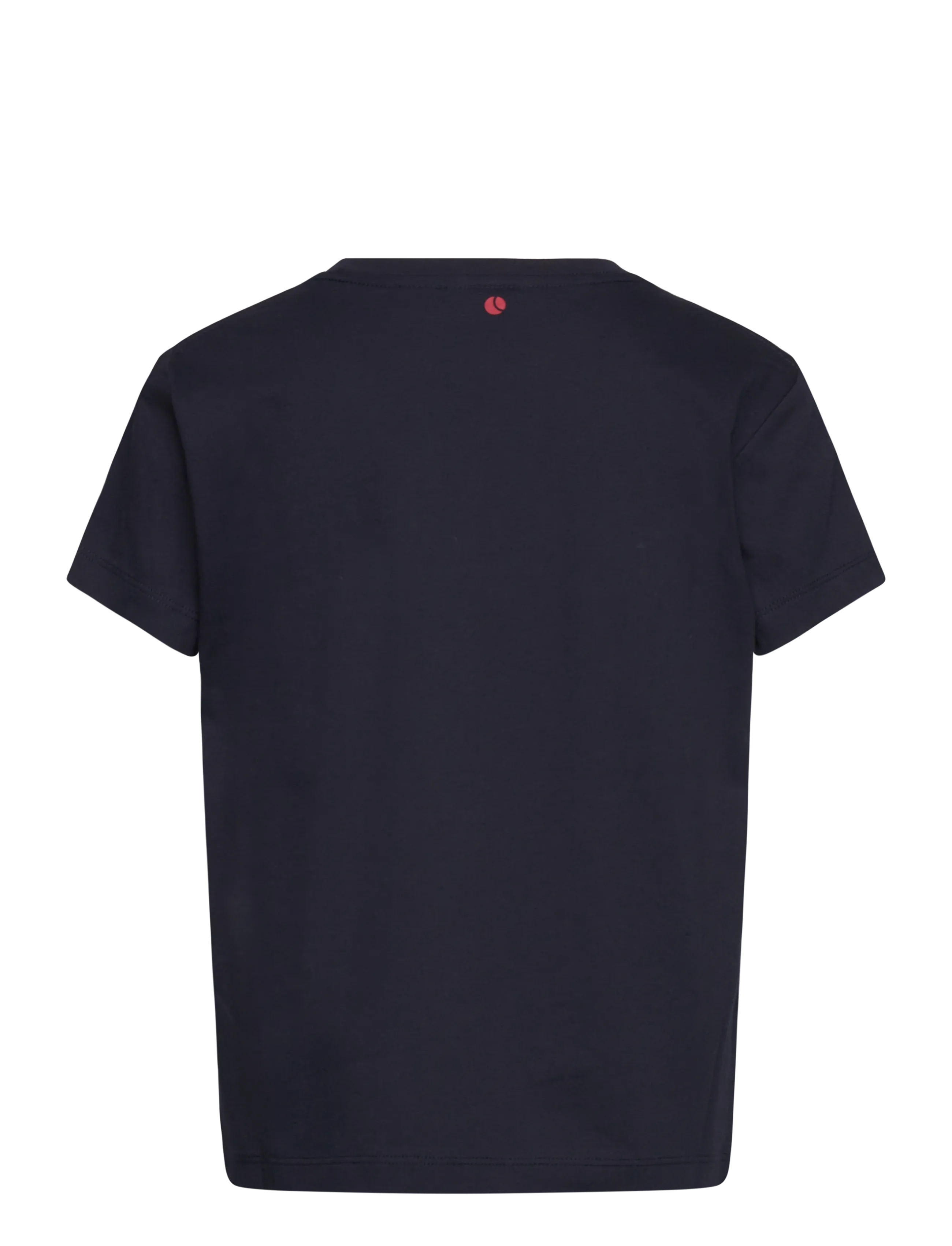 Björn Borg - BORG ESSENTIAL 3 T-SHIRT - night sky - 1