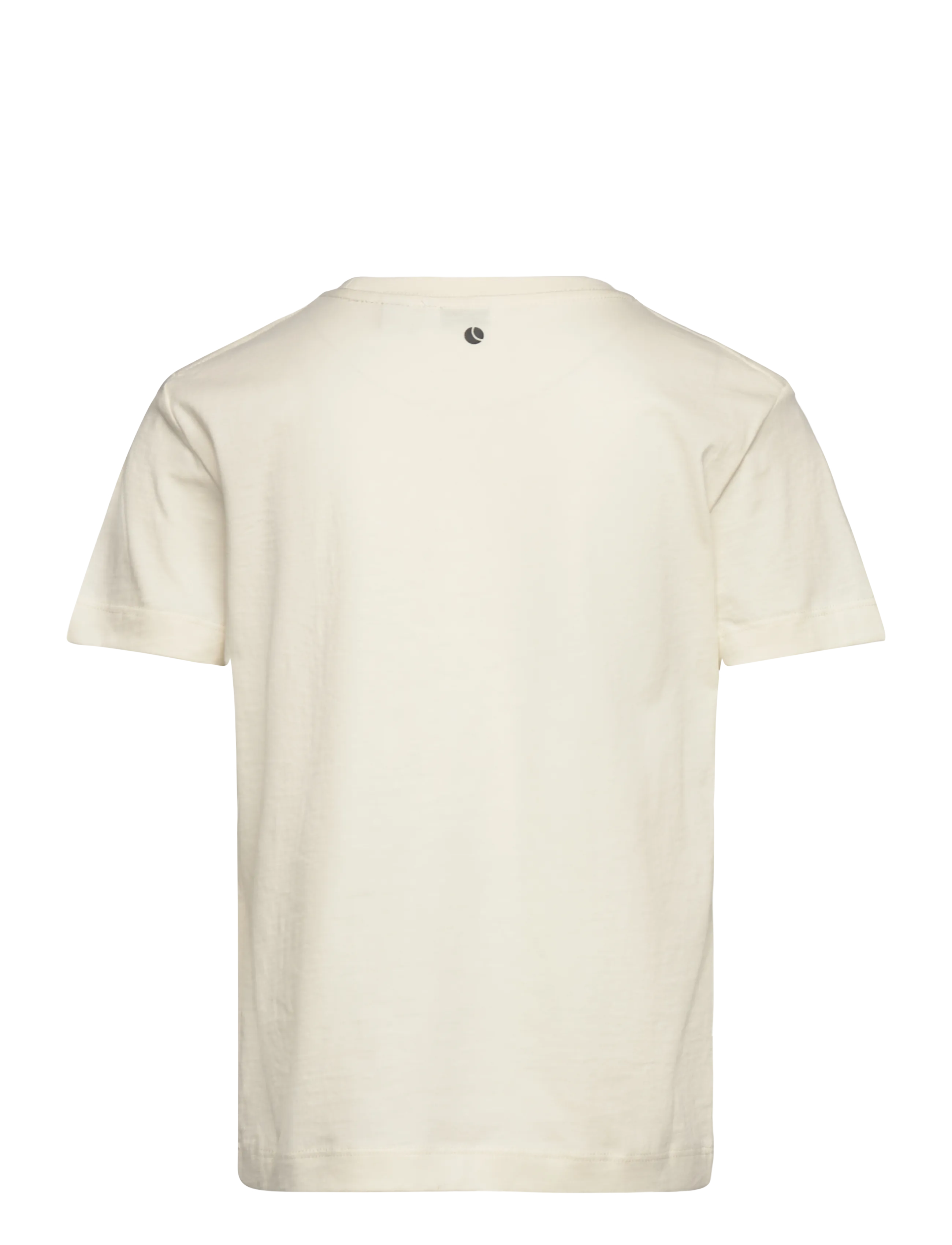 Björn Borg - BORG ESSENTIAL 3 T-SHIRT - tofu - 1