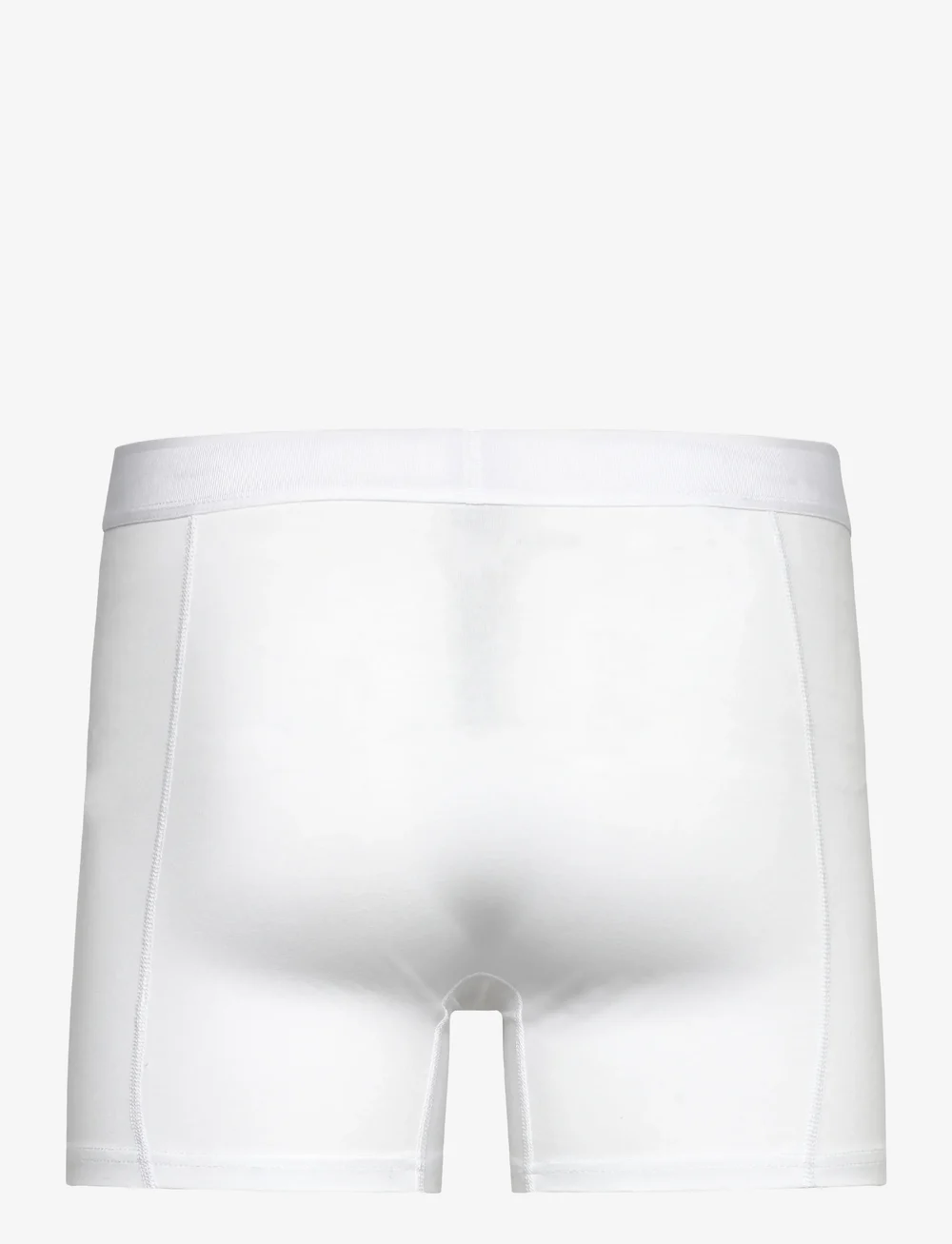 Björn Borg - ORGANIC COTTON STRETCH BOXER 2p - unterhosen im multipack - multipack 2 - 3