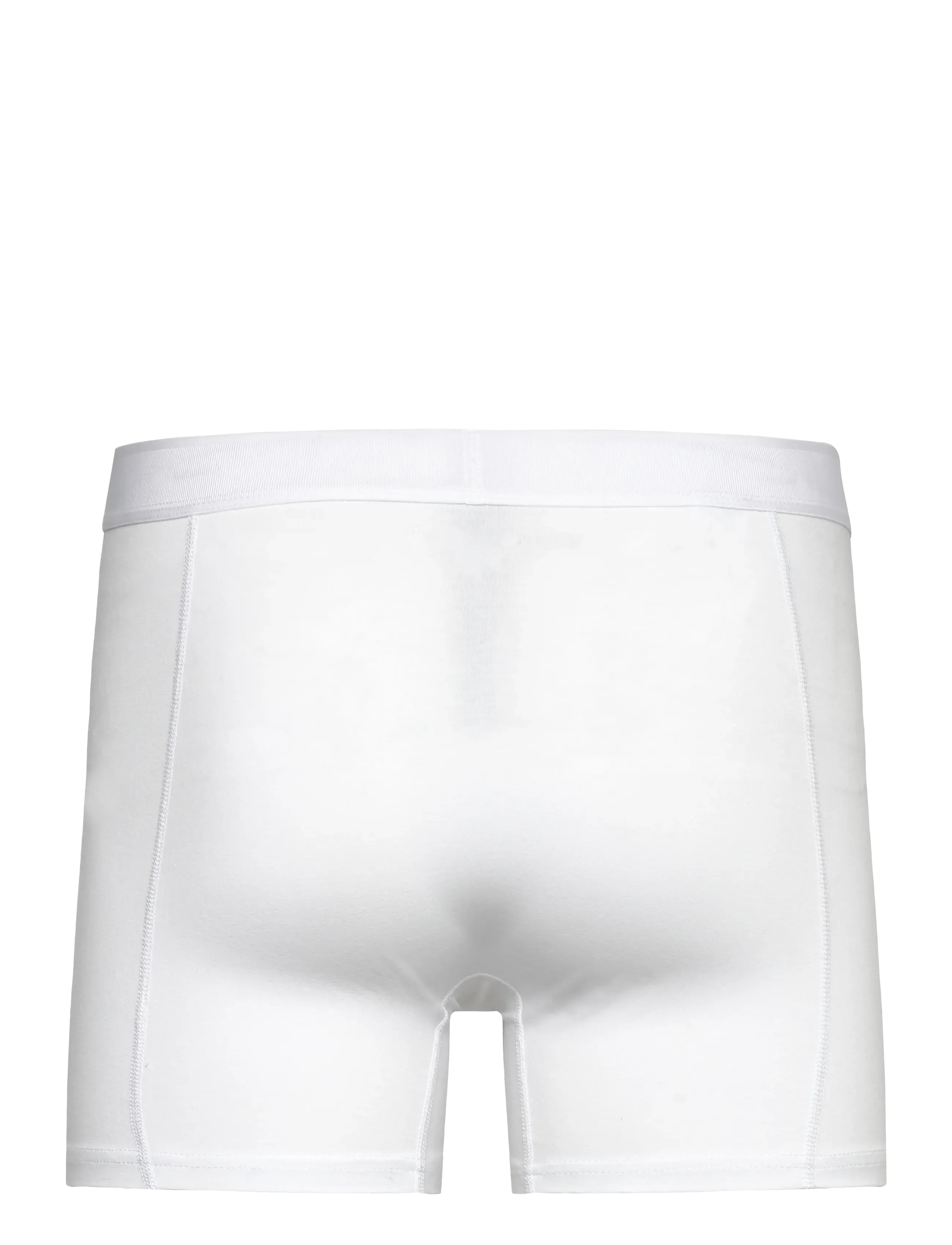 Björn Borg - ORGANIC COTTON STRETCH BOXER 2p - lot de sous-vêtements - multipack 2 - 3