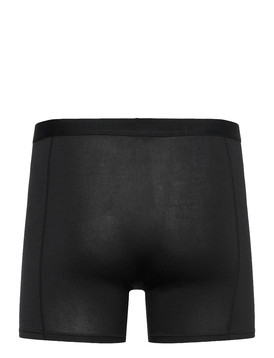 Björn Borg - LYOCELL BOXER 2p - multipack underpants - multipack 1 - 2
