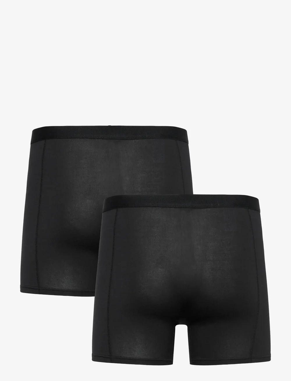 Björn Borg - LYOCELL BOXER 2p - unterhosen im multipack - multipack 1 - 1