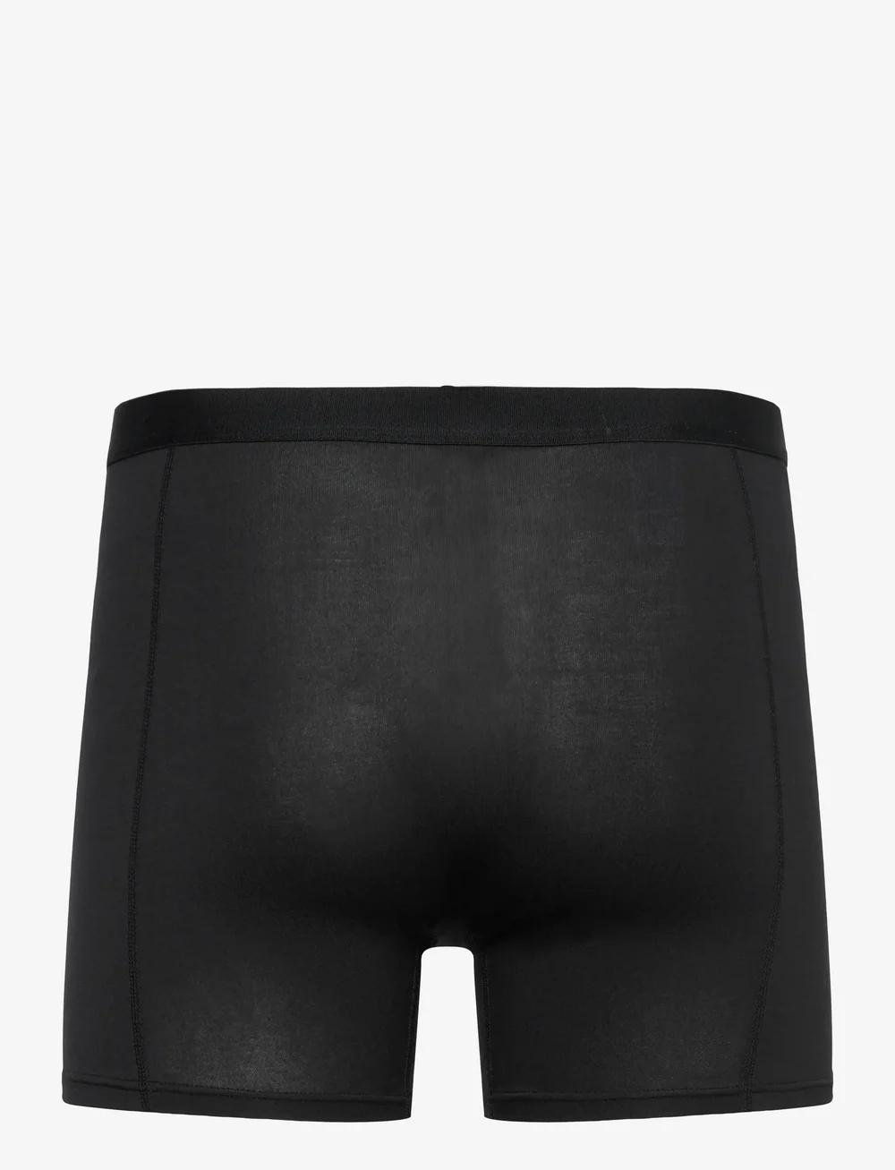 Björn Borg - LYOCELL BOXER 2p - unterhosen im multipack - multipack 1 - 2