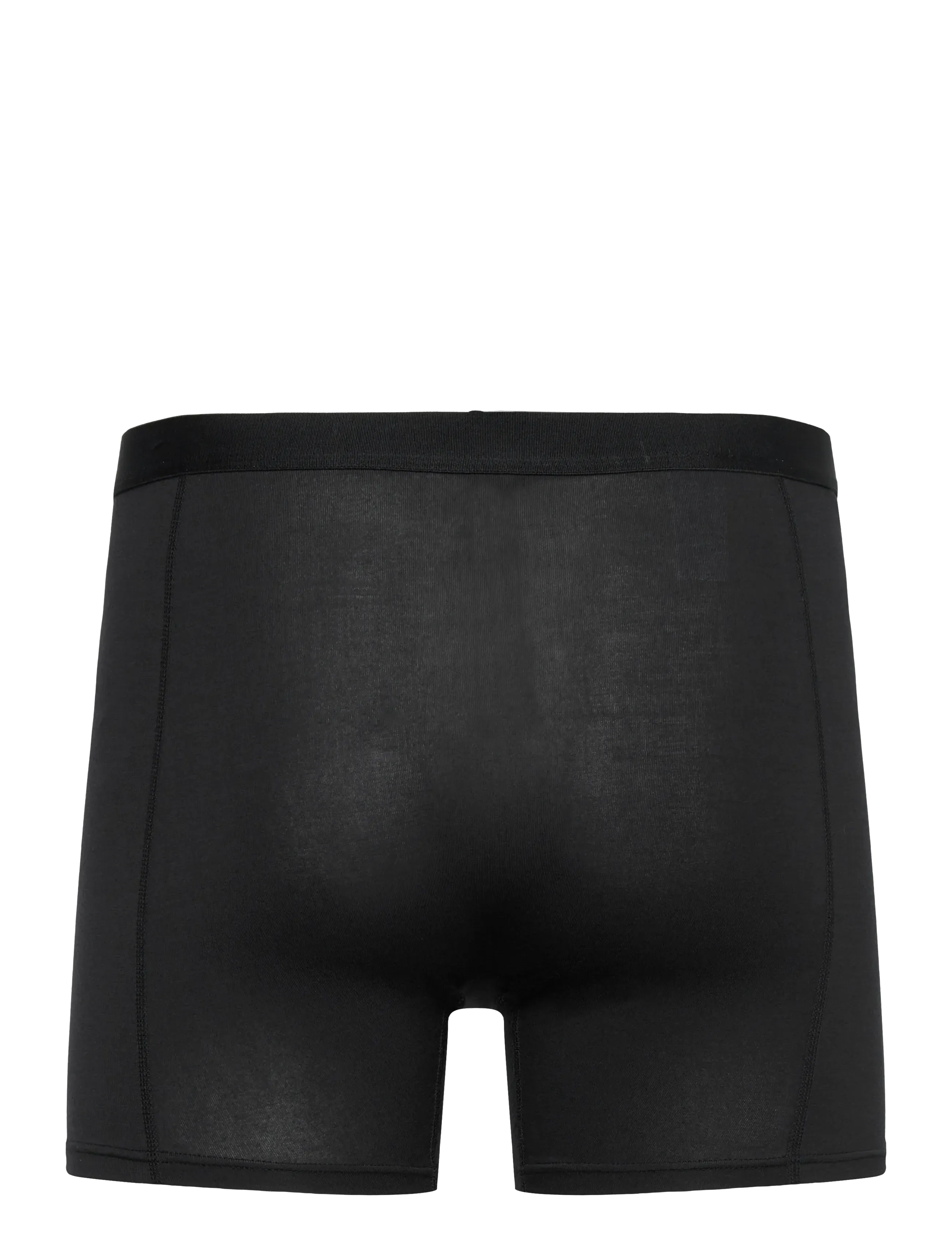 Björn Borg - LYOCELL BOXER 2p - boxerkalsonger - multipack 1 - 2