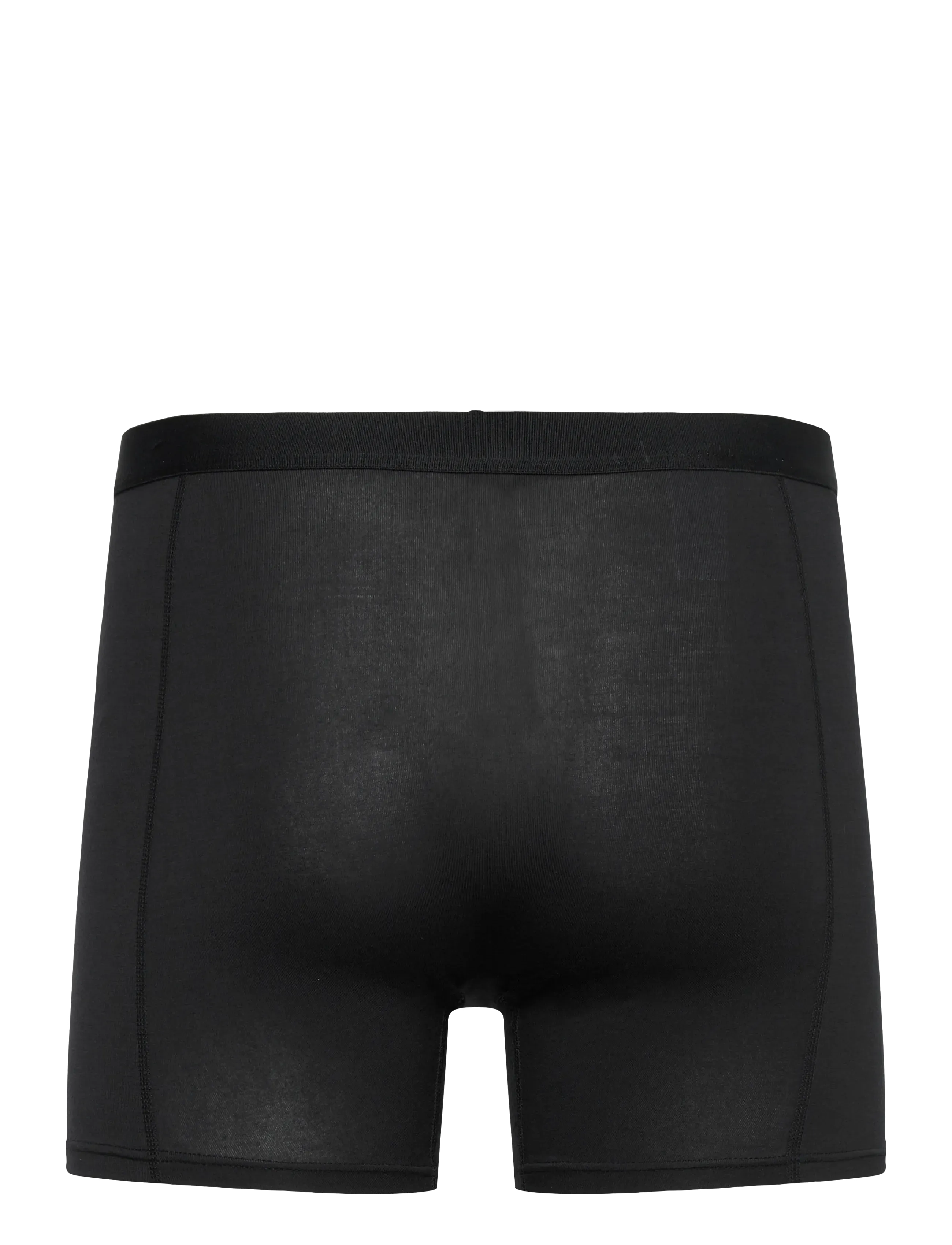Björn Borg - LYOCELL BOXER 2p - boxerkalsonger - multipack 1 - 3