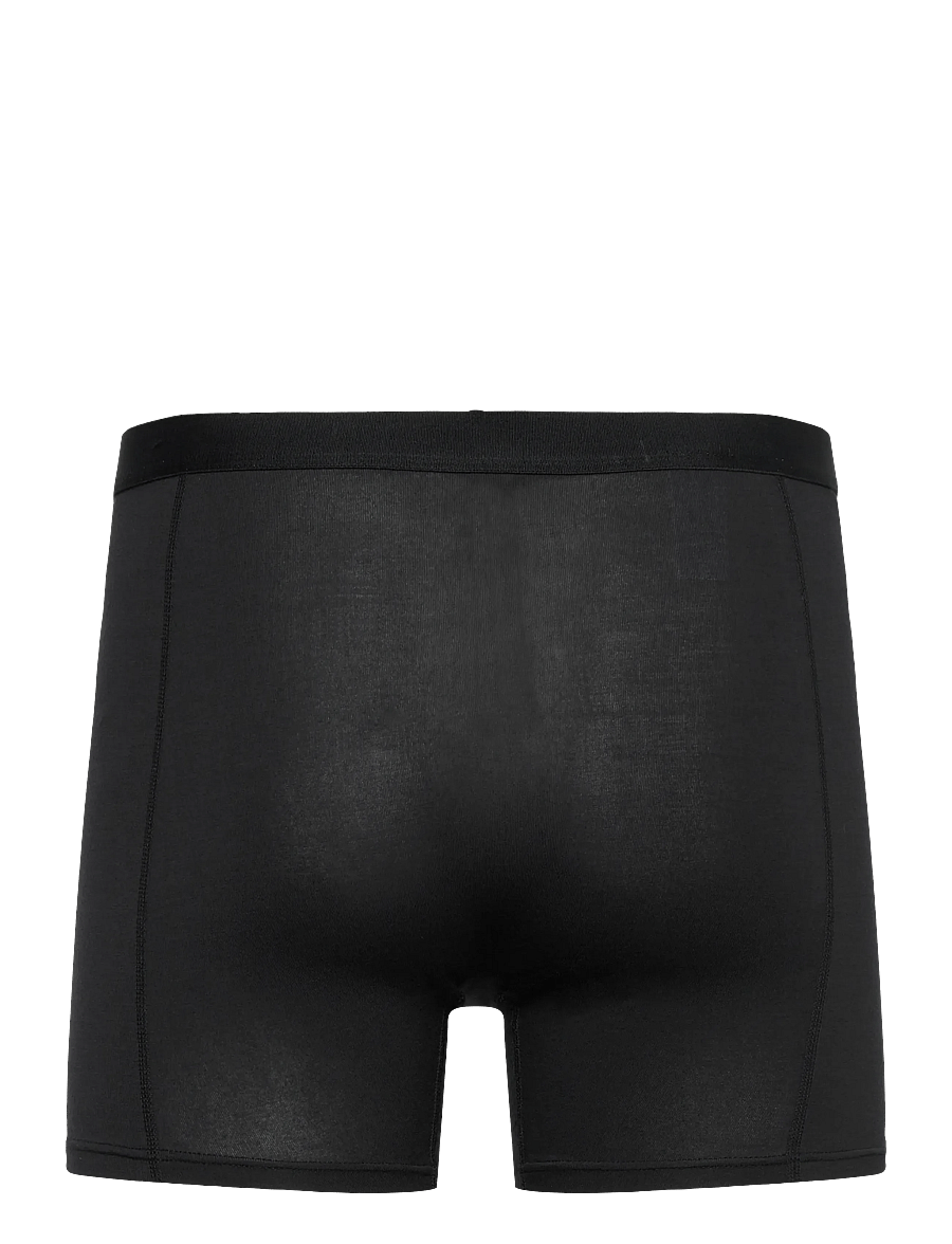 Björn Borg - LYOCELL BOXER 2p - multipack underpants - multipack 1 - 3