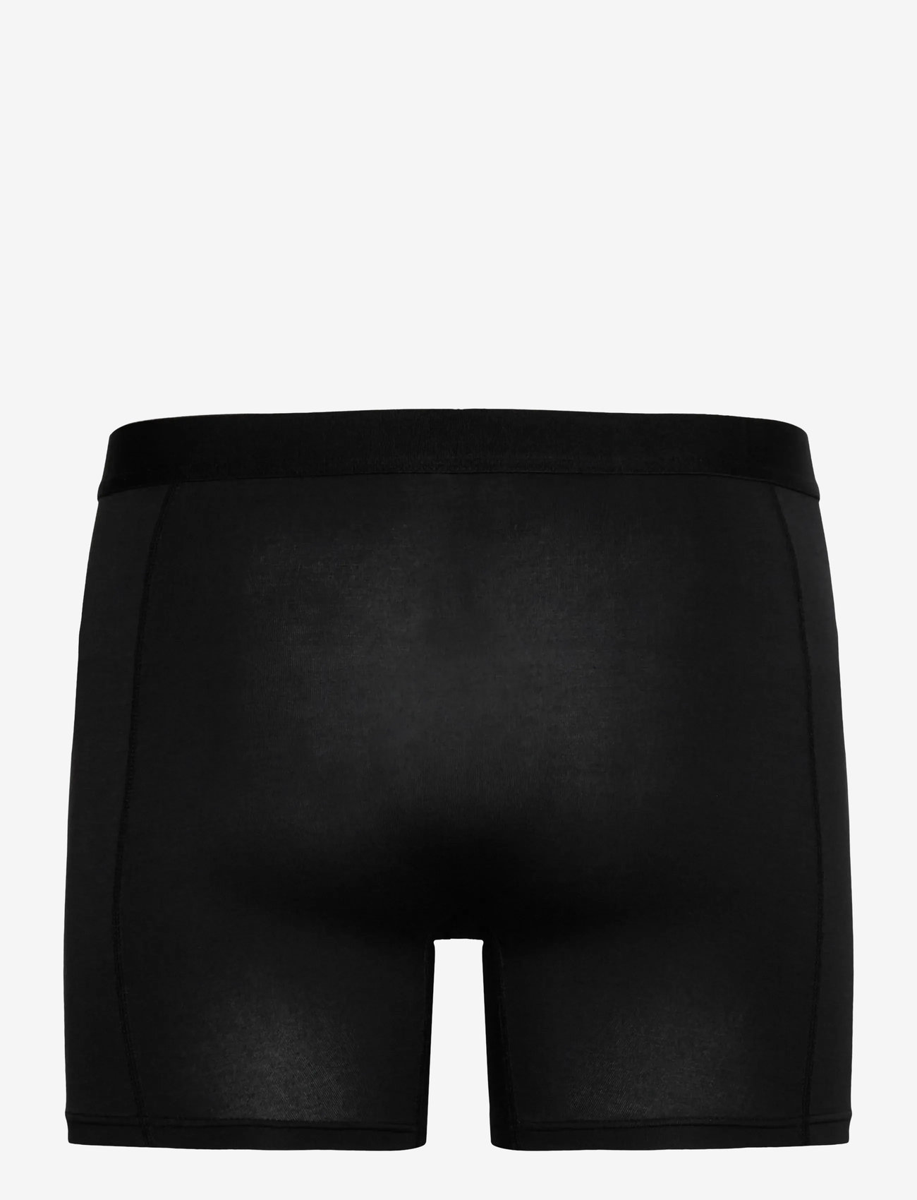 Björn Borg - LYOCELL BOXER 2p - laveste priser - multipack 2 - 3