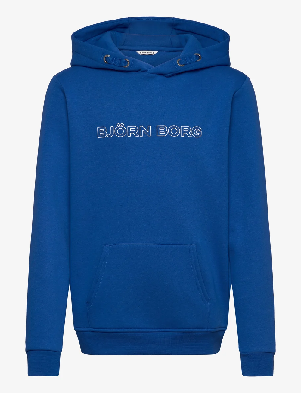 Bjorn Borg Borg Essential 3 Hoodie Kapuzenpullover Boozt