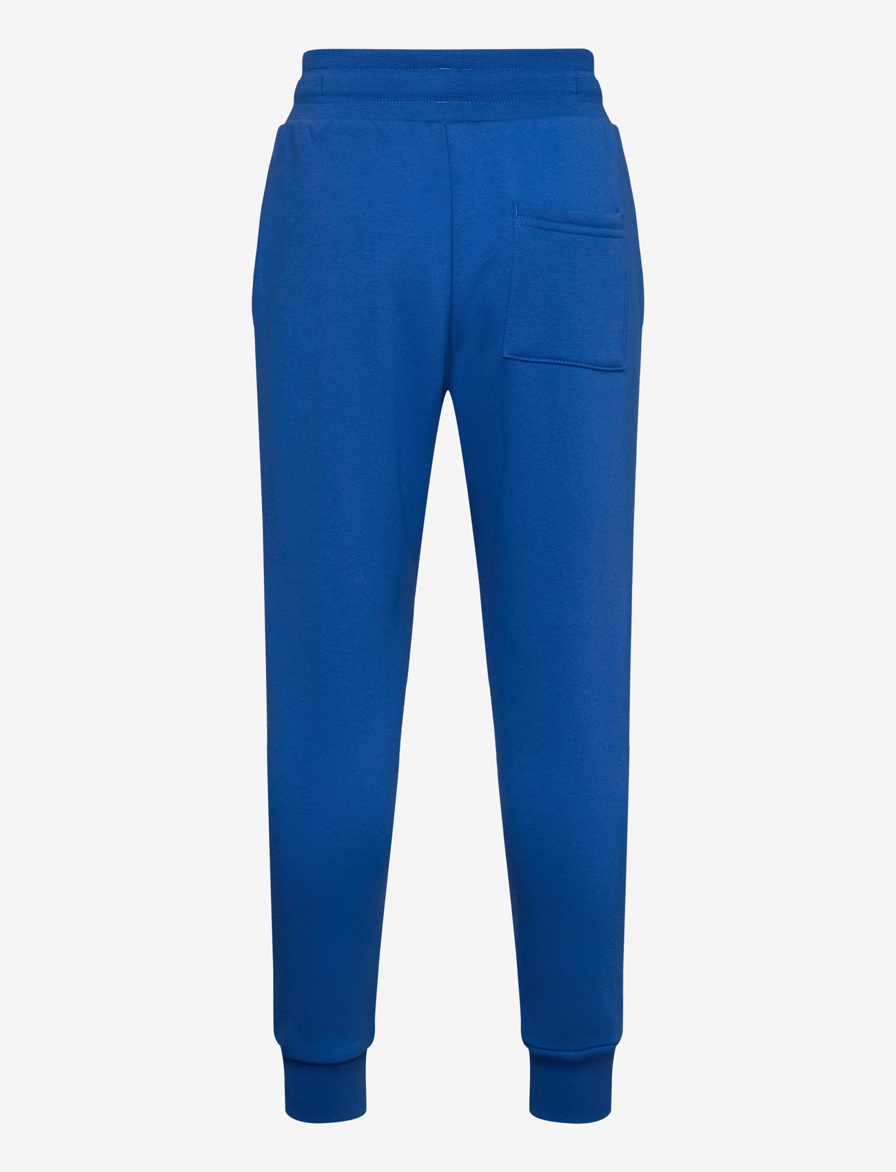 Björn Borg - BORG ESSENTIAL 3 PANTS - olympian blue - 1