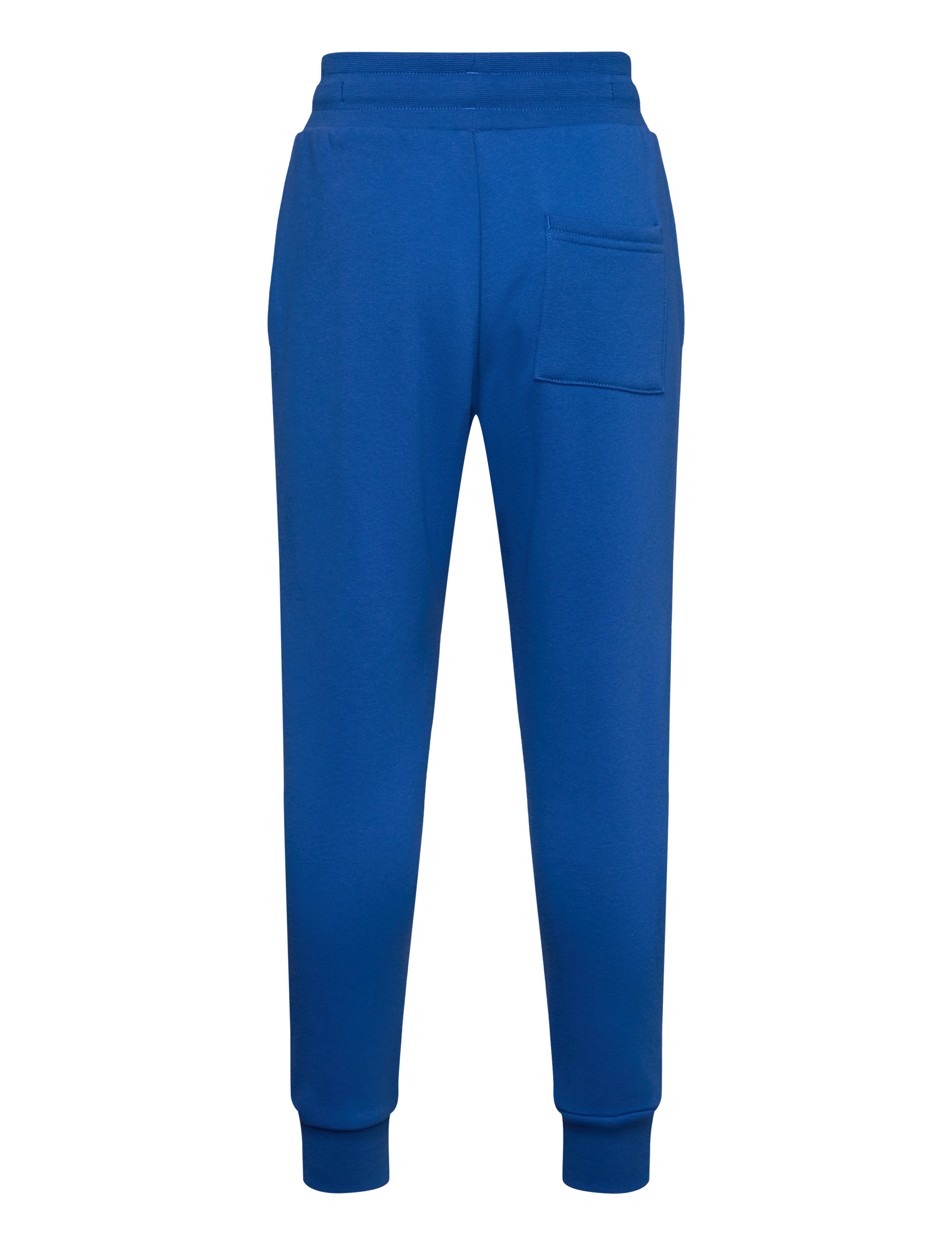 Björn Borg - BORG ESSENTIAL 3 PANTS - olympian blue - 1