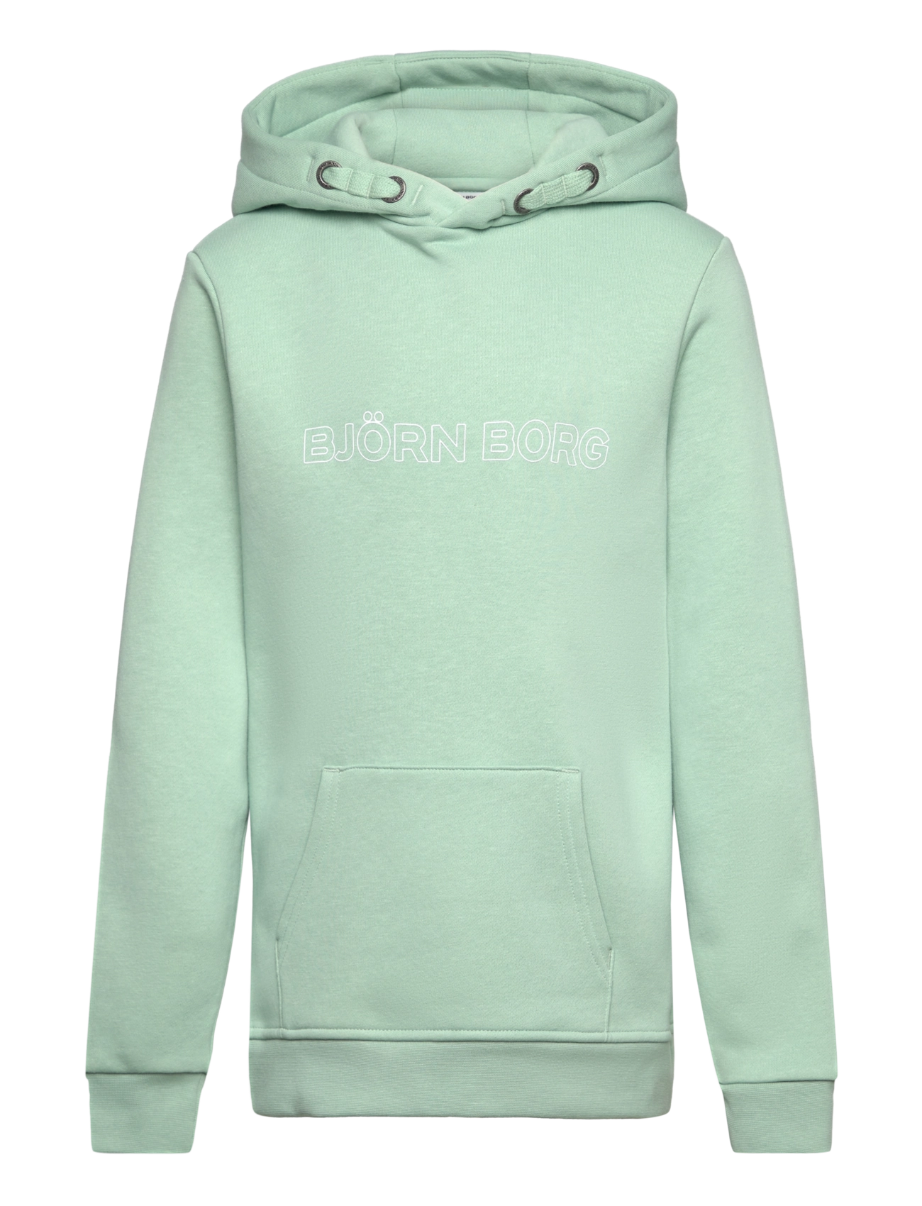 FROSTY GREEN