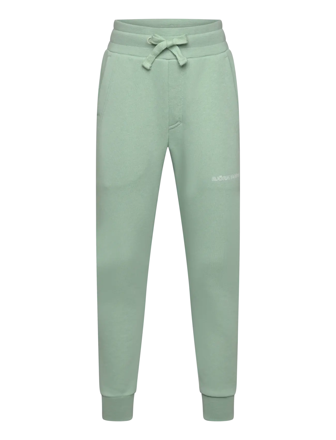 FROSTY GREEN