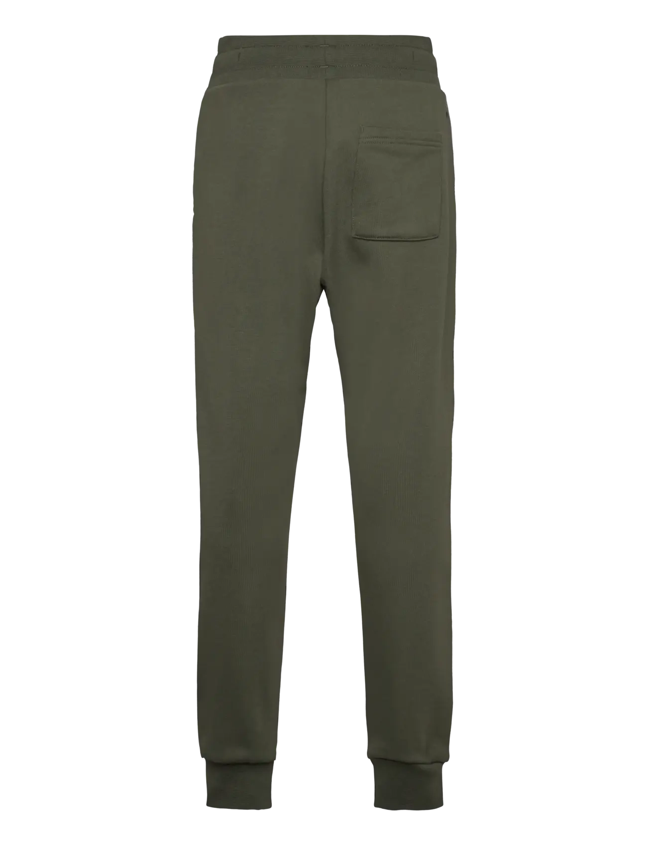 Björn Borg - BORG ESSENTIAL 4 SWEATPANTS - suvised sooduspakkumised - deep depths - 1