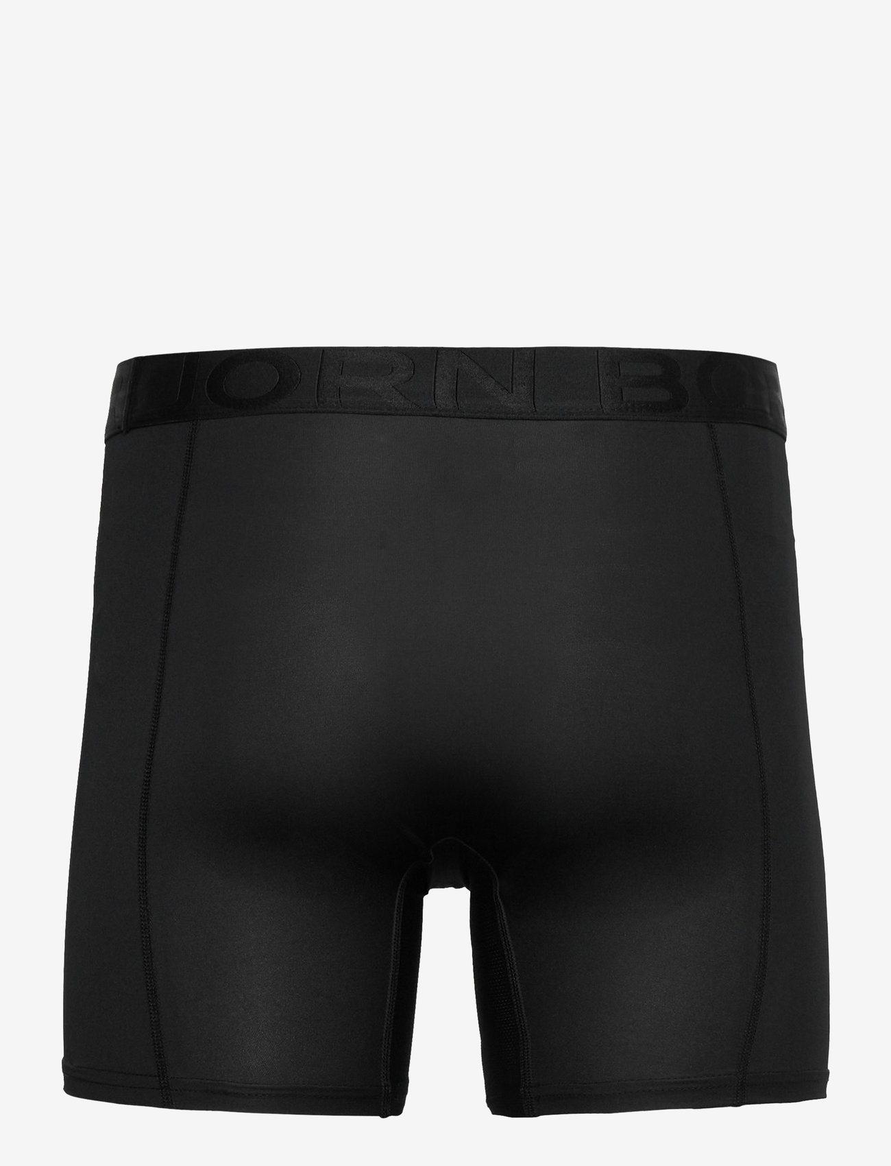 Björn Borg - SPORTS LIGHTWEIGHT BOXER 2p - boxerkalsonger - multipack 1 - 2