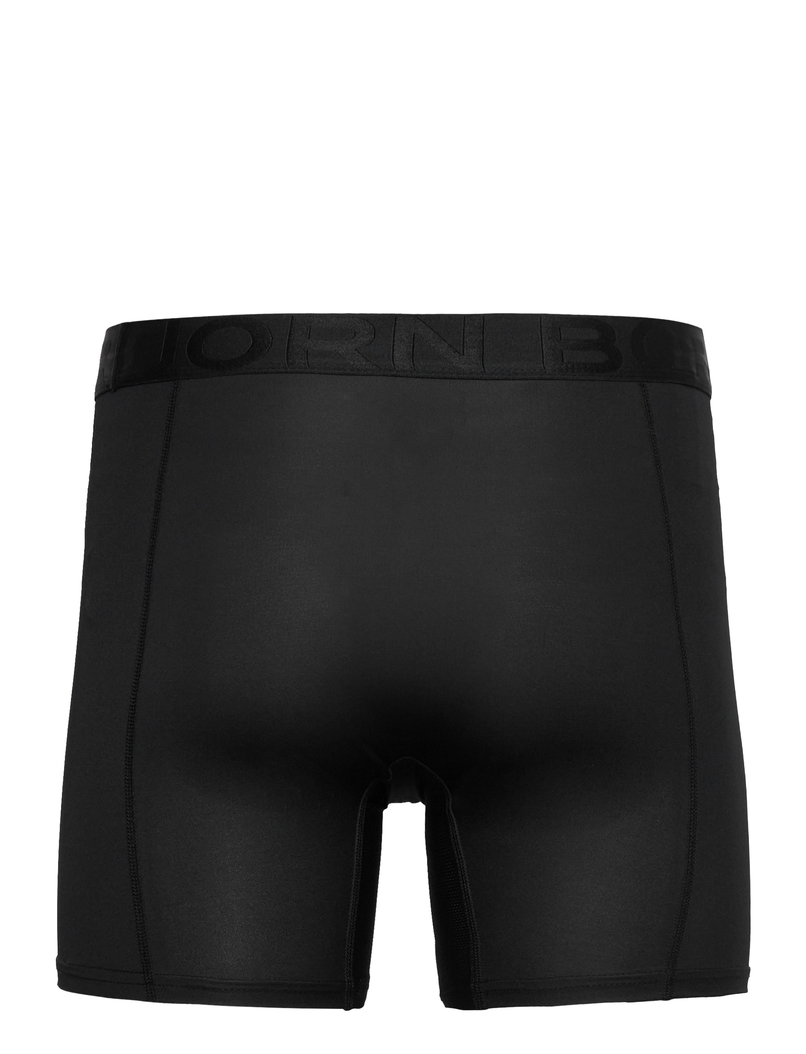 Björn Borg - SPORTS LIGHTWEIGHT BOXER 2p - boxershorts - multipack 1 - 2