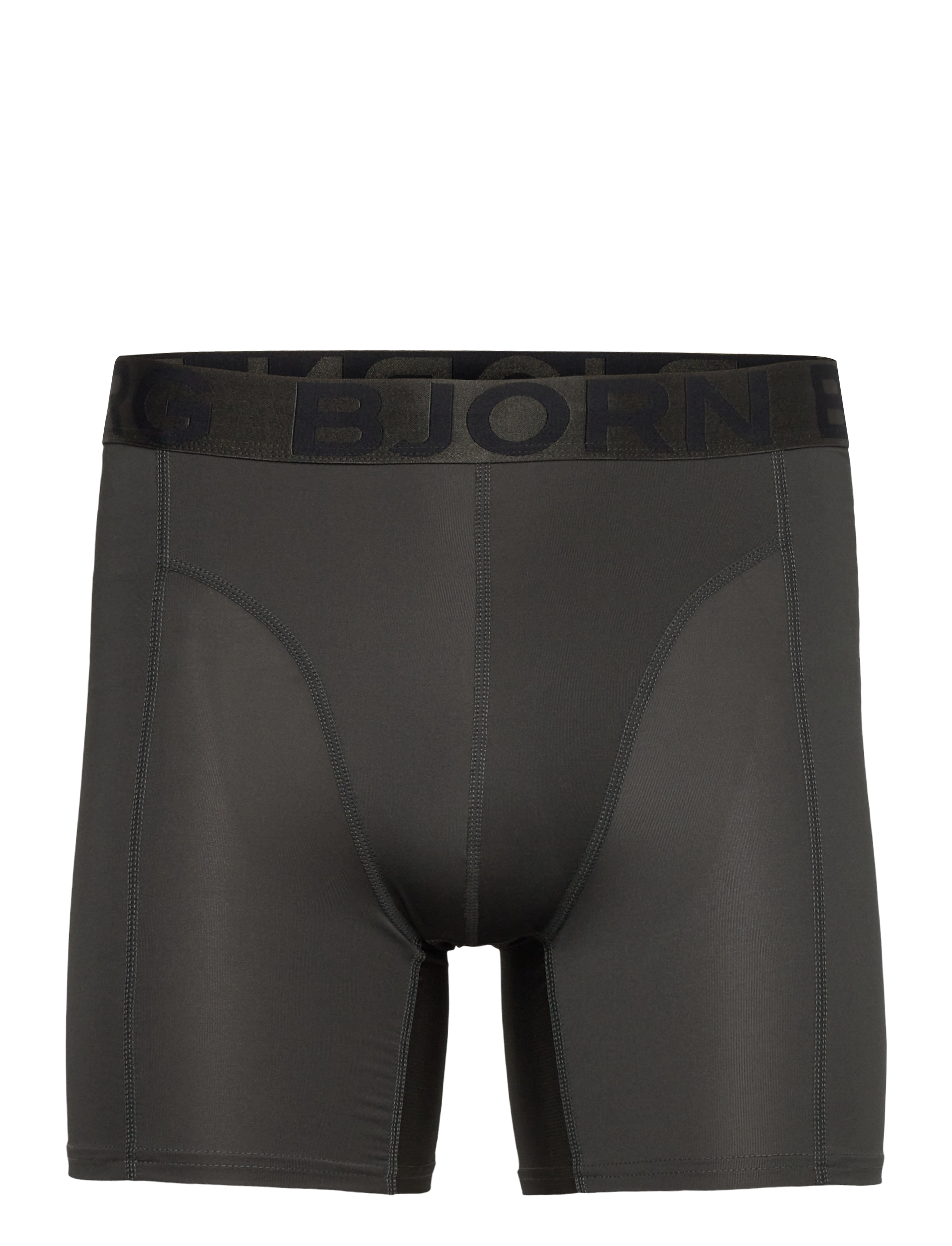 Björn Borg - SPORTS LIGHTWEIGHT BOXER 2p - multipack 2 - 2