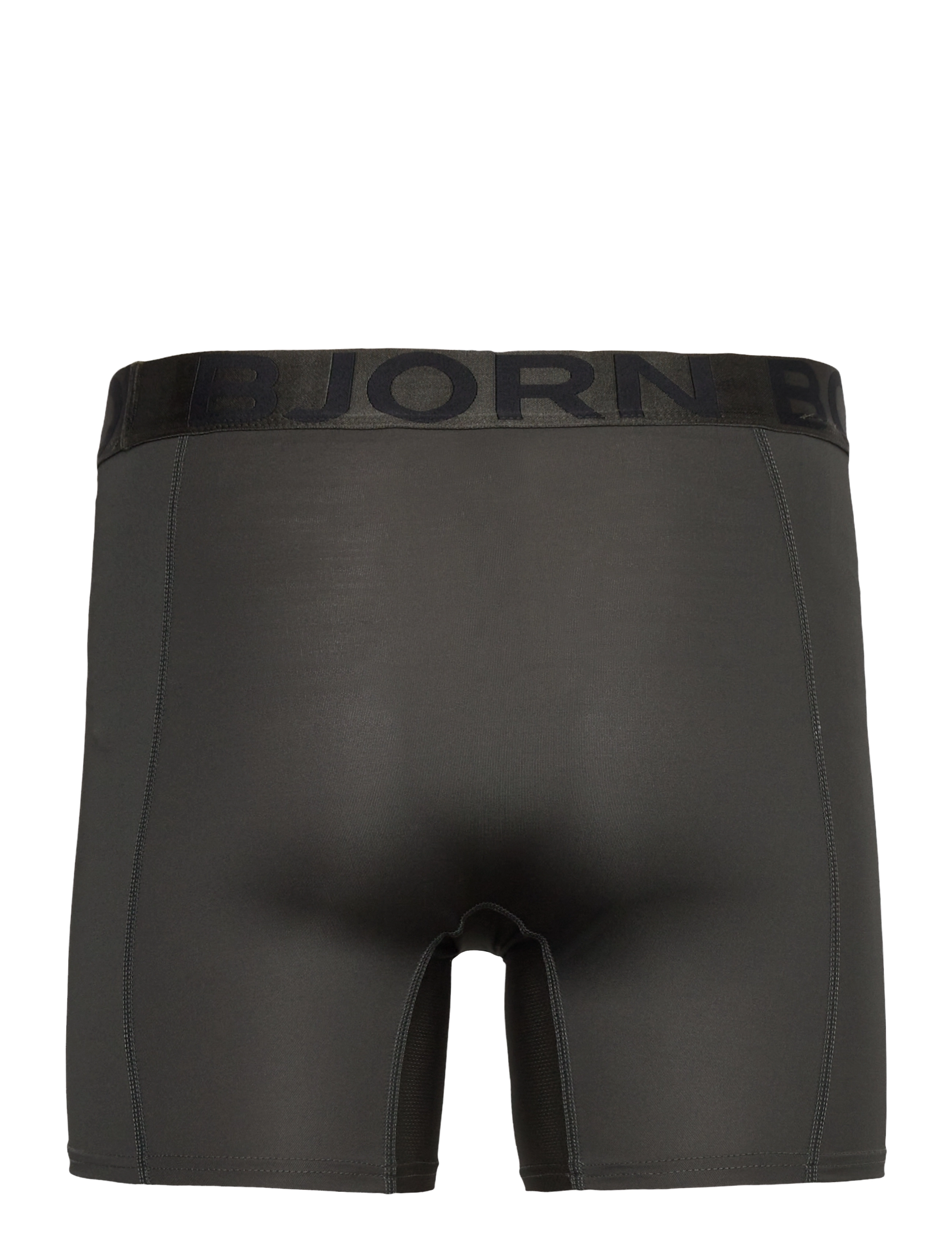 Björn Borg - SPORTS LIGHTWEIGHT BOXER 2p - multipack 2 - 3