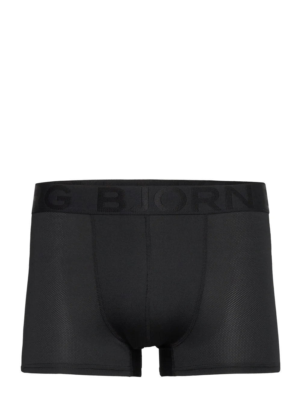 Björn Borg - SPORTS MESH TRUNK 2p - boxerkalsonger - multipack 1 - 2