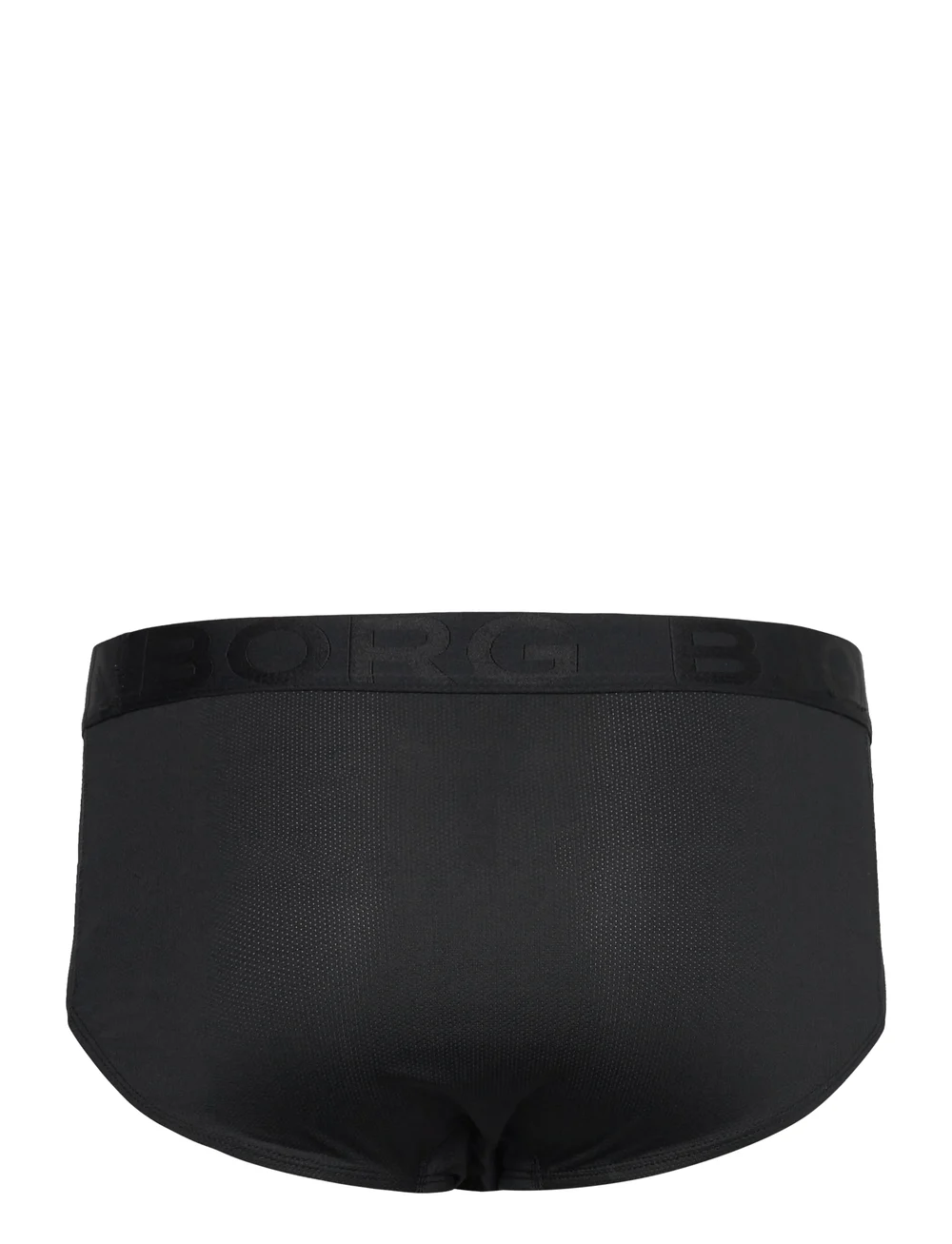 Björn Borg - SPORTS MESH BRIEF 2p - boxer briefs - multipack 1 - 3