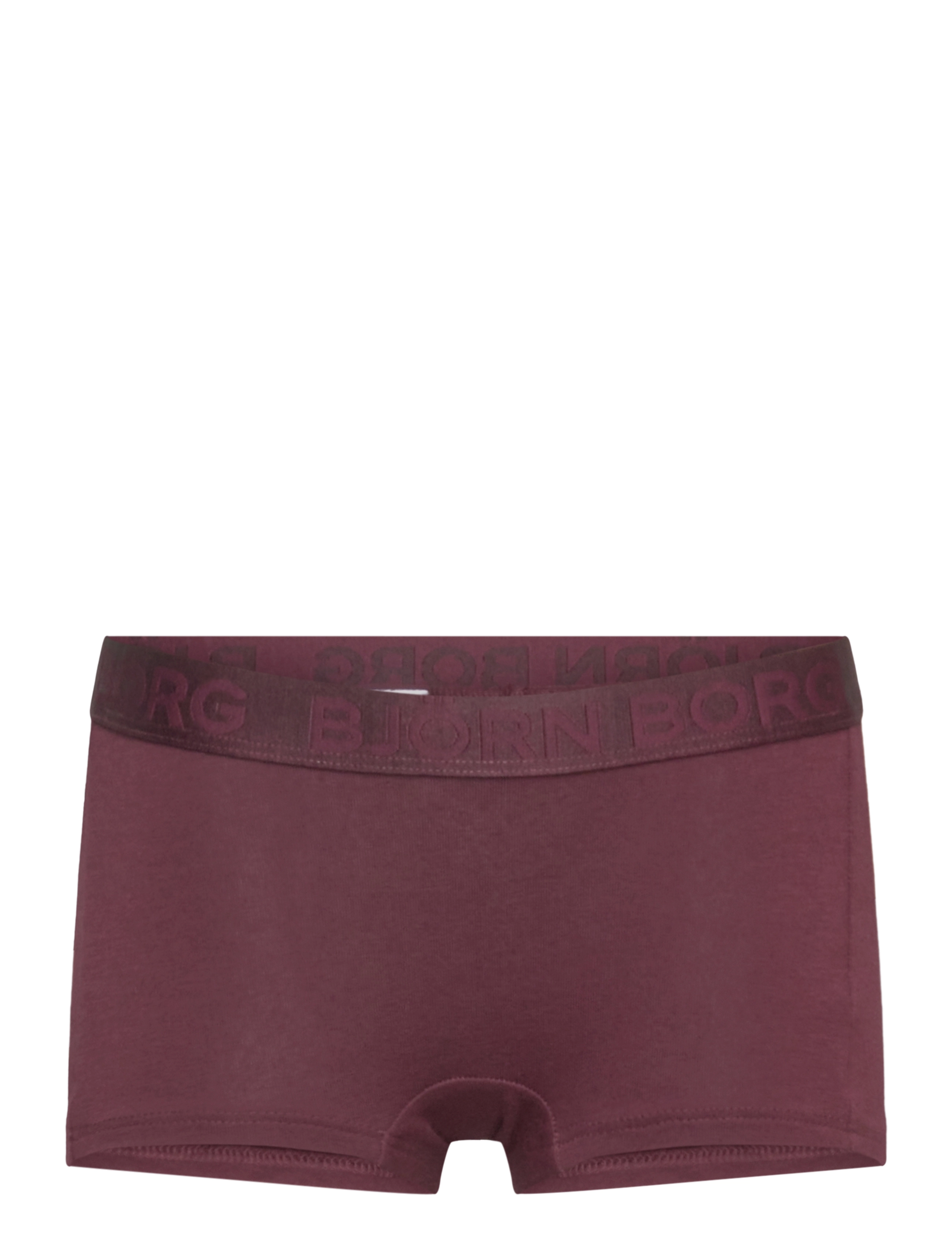 Björn Borg - COTTON STRETCH BOXER SHORTS 3p - multipack 2 - 2