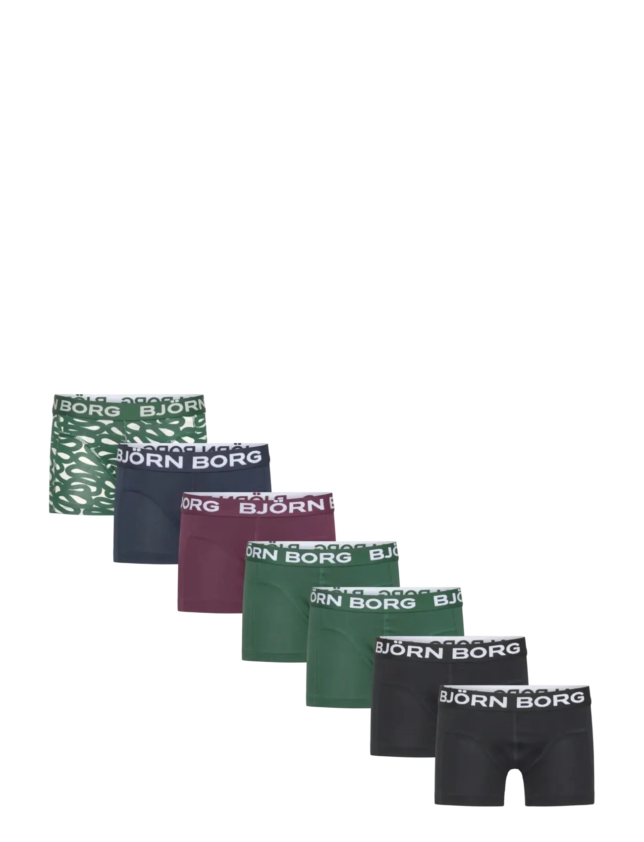 MULTIPACK 2