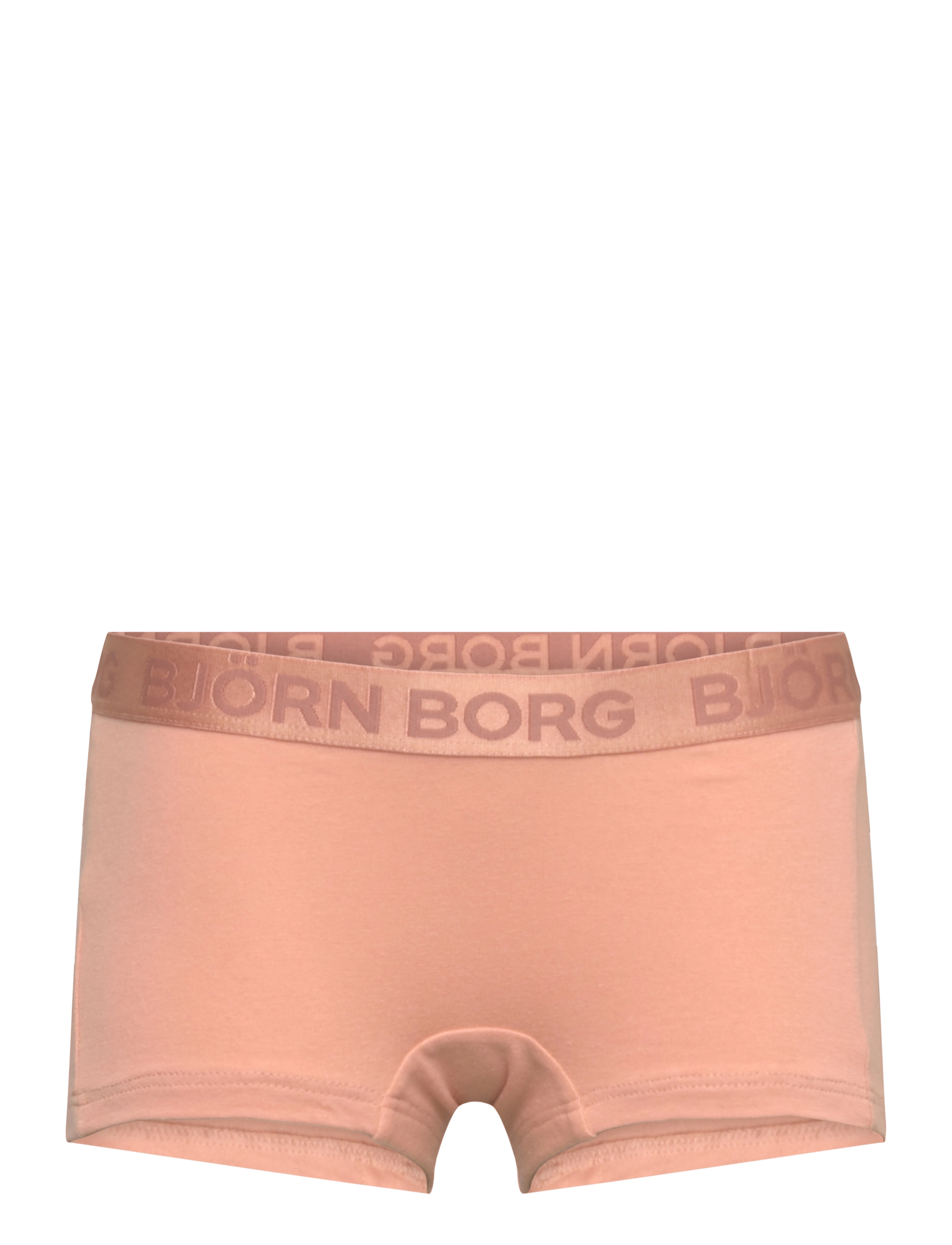 Björn Borg - COTTON STRETCH BOXER SHORTS 5p - underdele - multipack 2 - 4