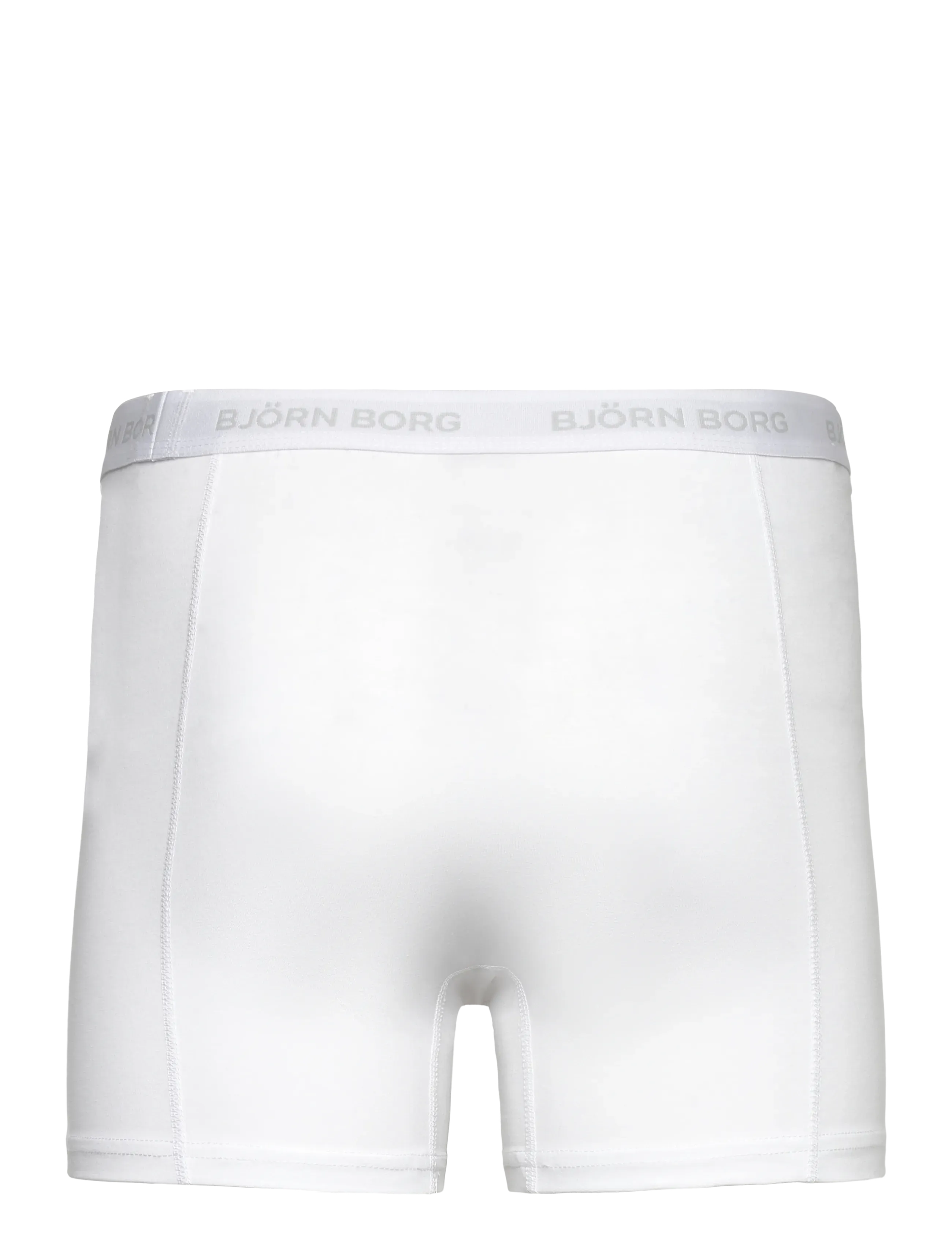 Björn Borg - COTTON STRETCH BOXER 3p - multipack underpants - multipack 10 - 5