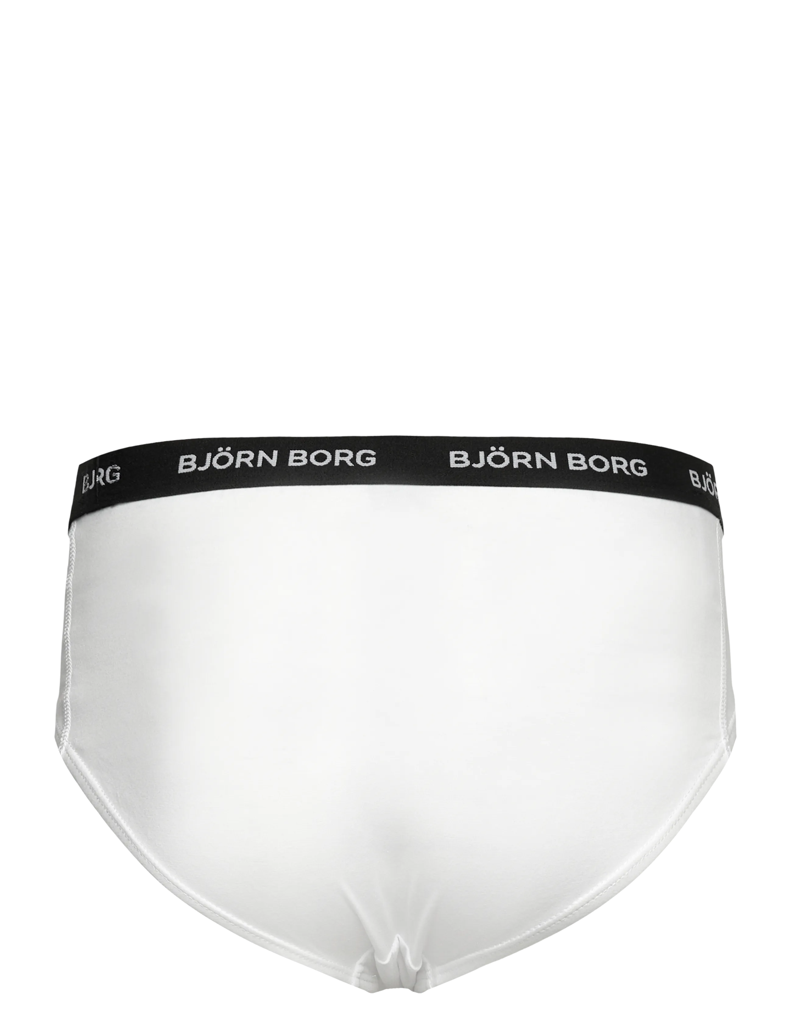 Björn Borg - COTTON STRETCH BRIEF 3p - multipack underpants - multipack 2 - 4