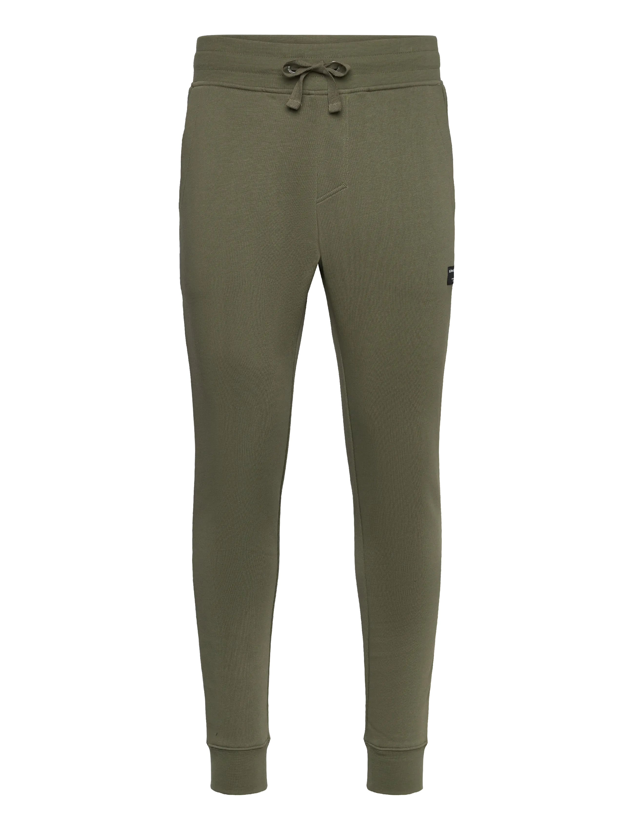 DUSTY OLIVE