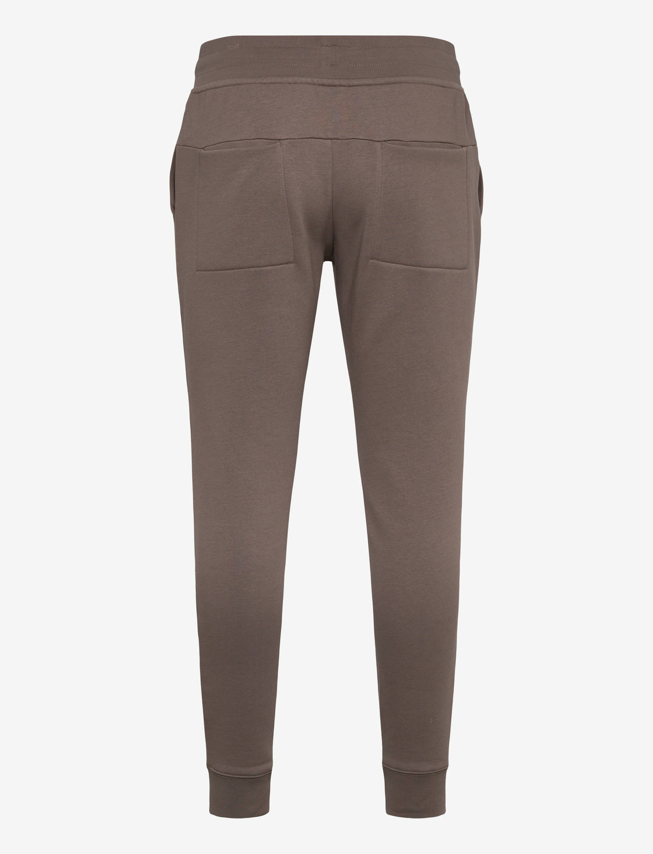 Björn Borg - CENTRE TAPERED SWEATPANTS - pants - falcon - 1